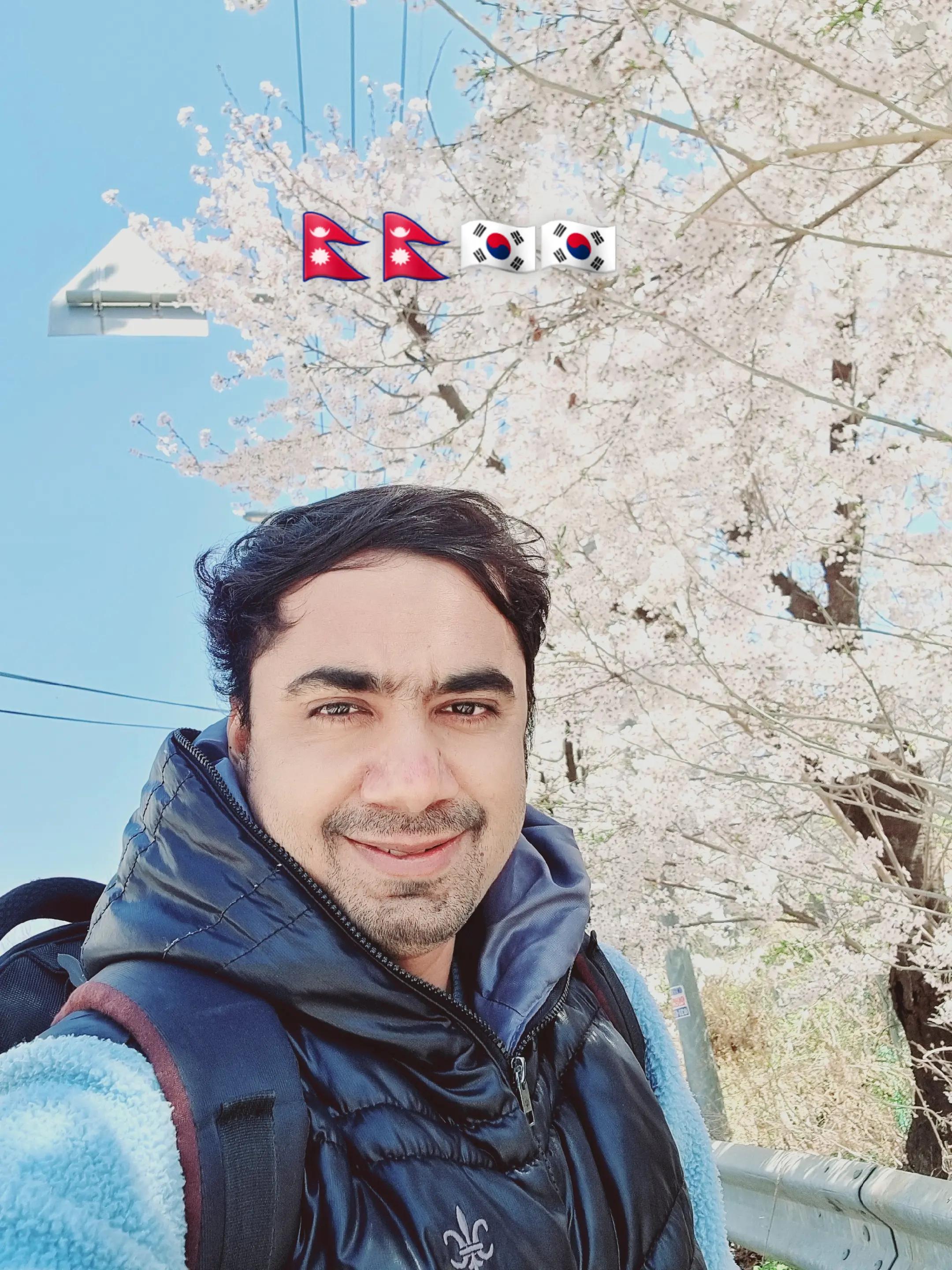 @(sukesh🇰🇷🇰🇷❤️gupta