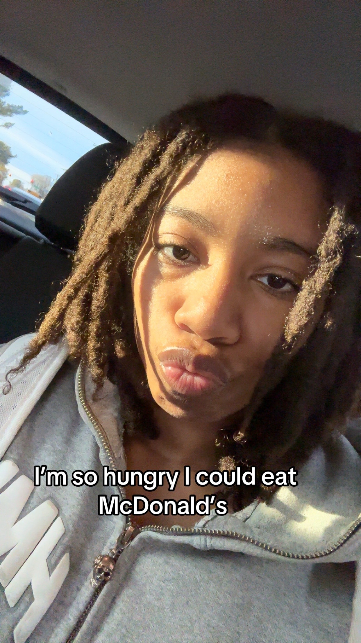 @THEYHEART.JAIYAH