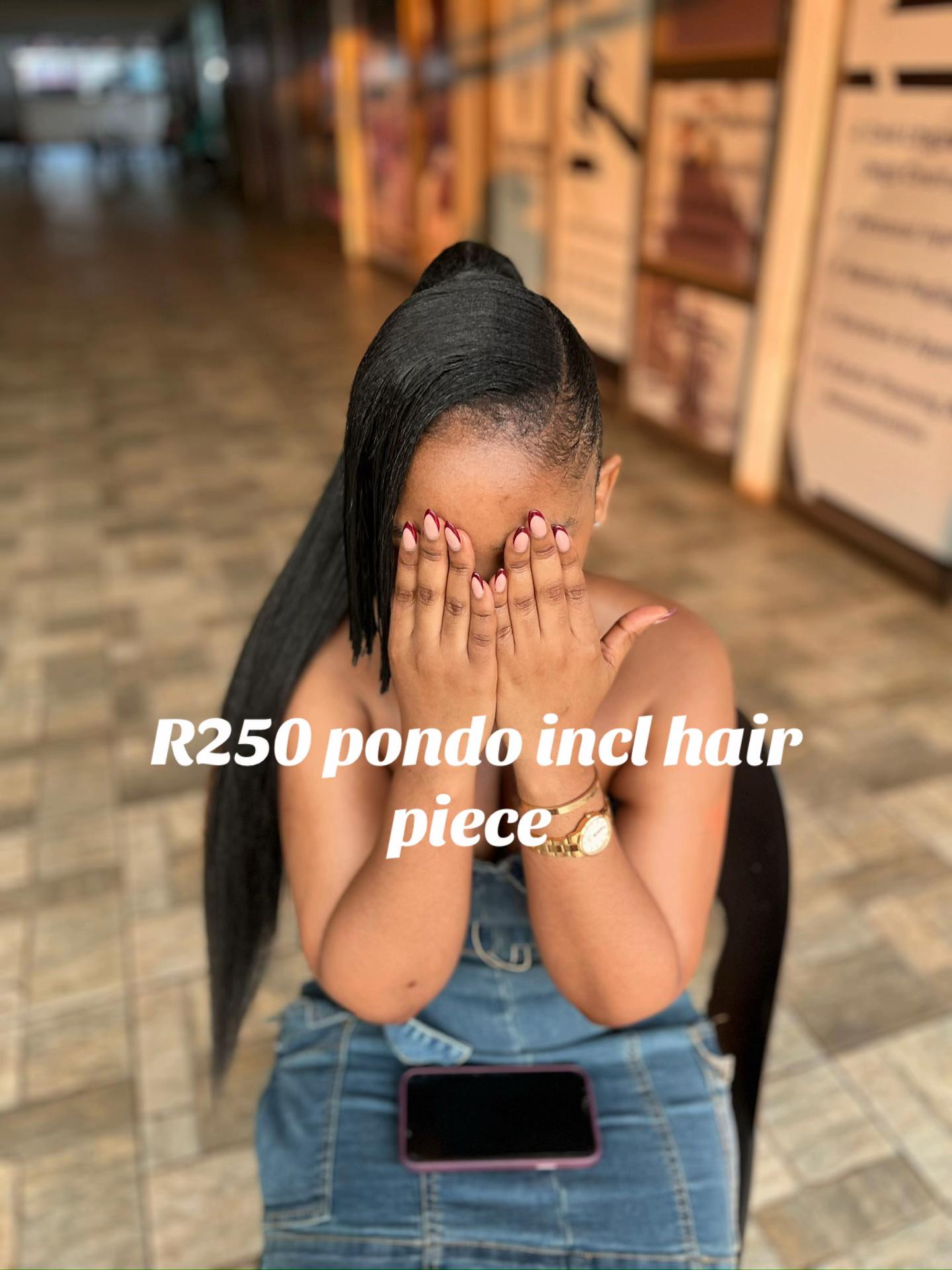 @Konirams_Nails_And_Beauty_Bar