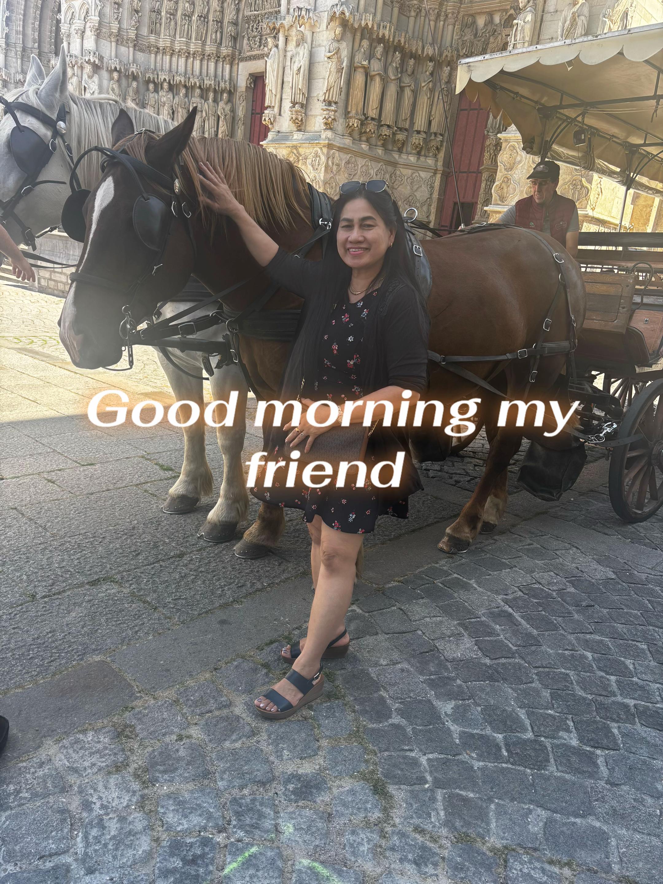@noyna