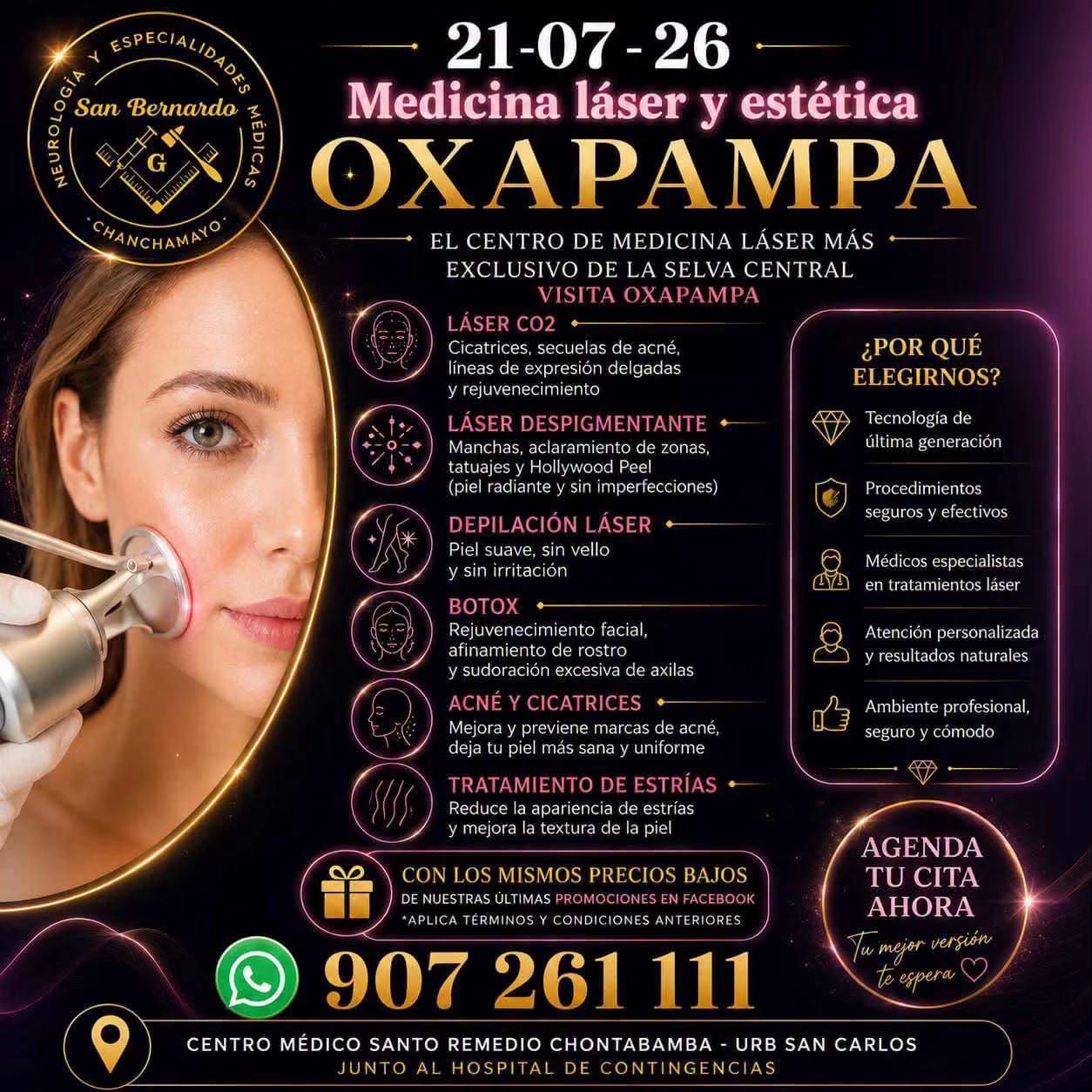 @oxaprensaenacción