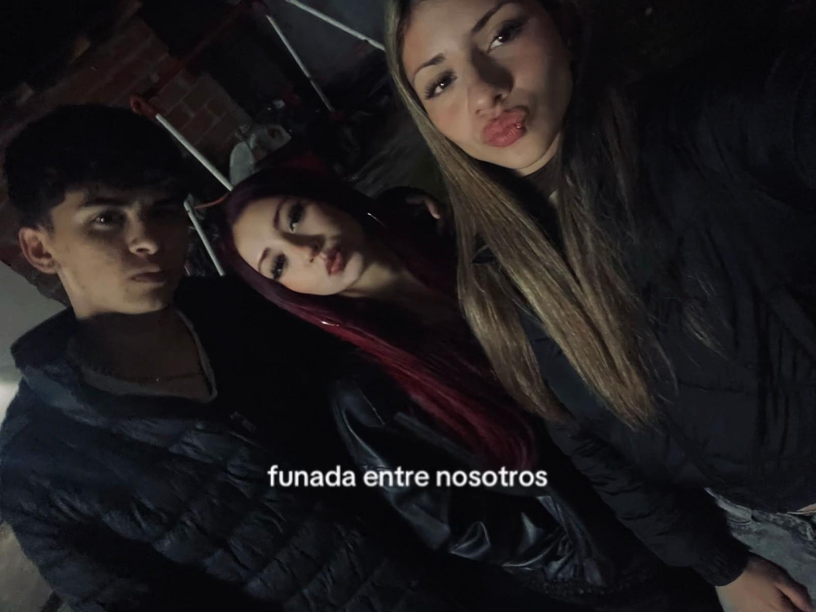@iara