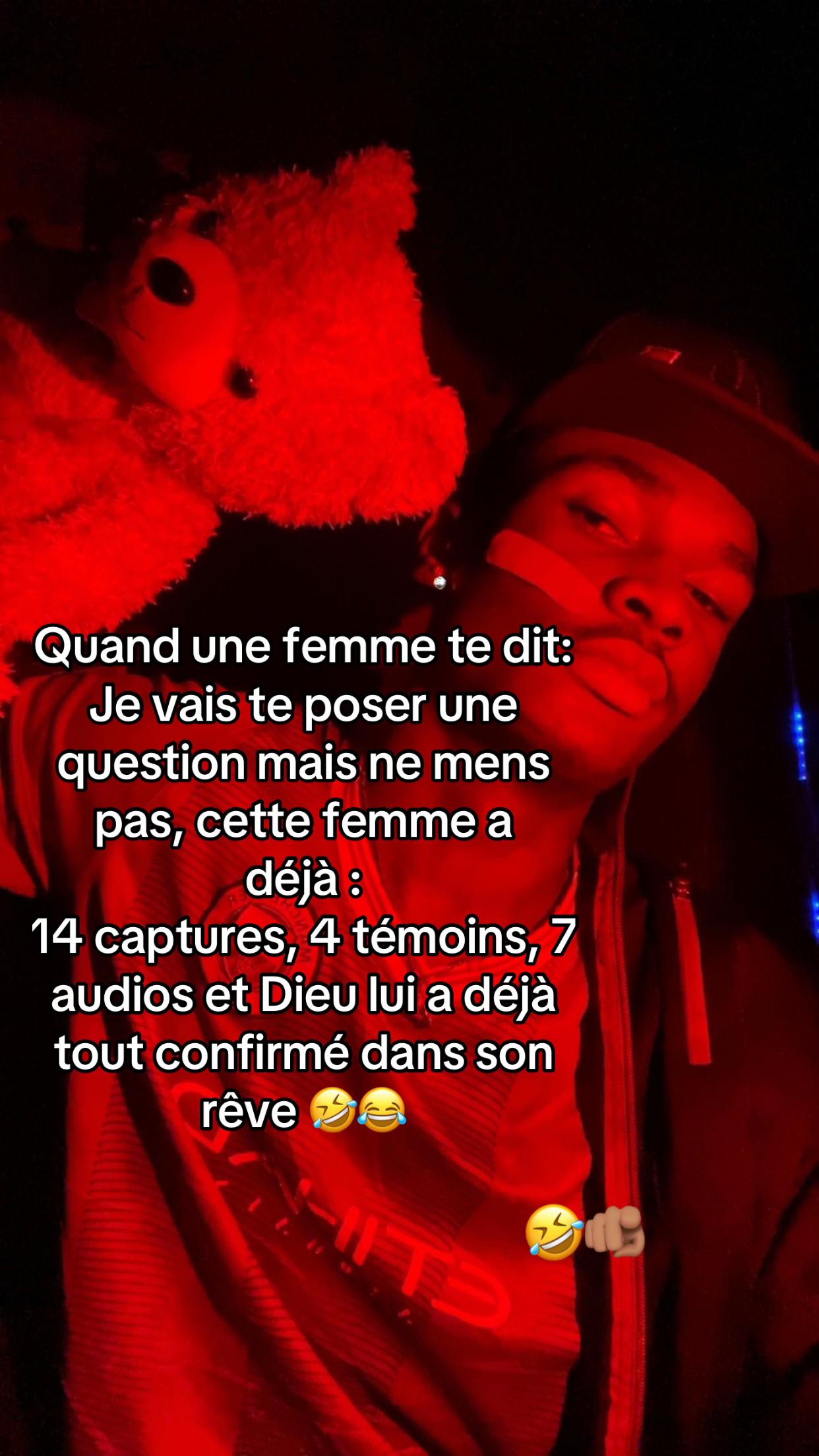@𖣔 𝕄𝕣 𝕄𝕚𝕣𝕒𝕕𝕚 🔱