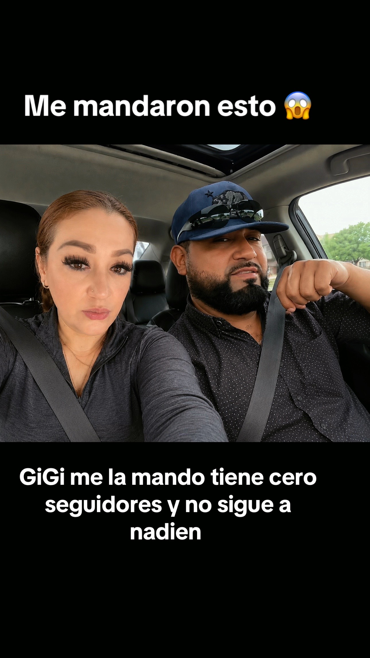 @Corazon roto 💔😭🥺💔