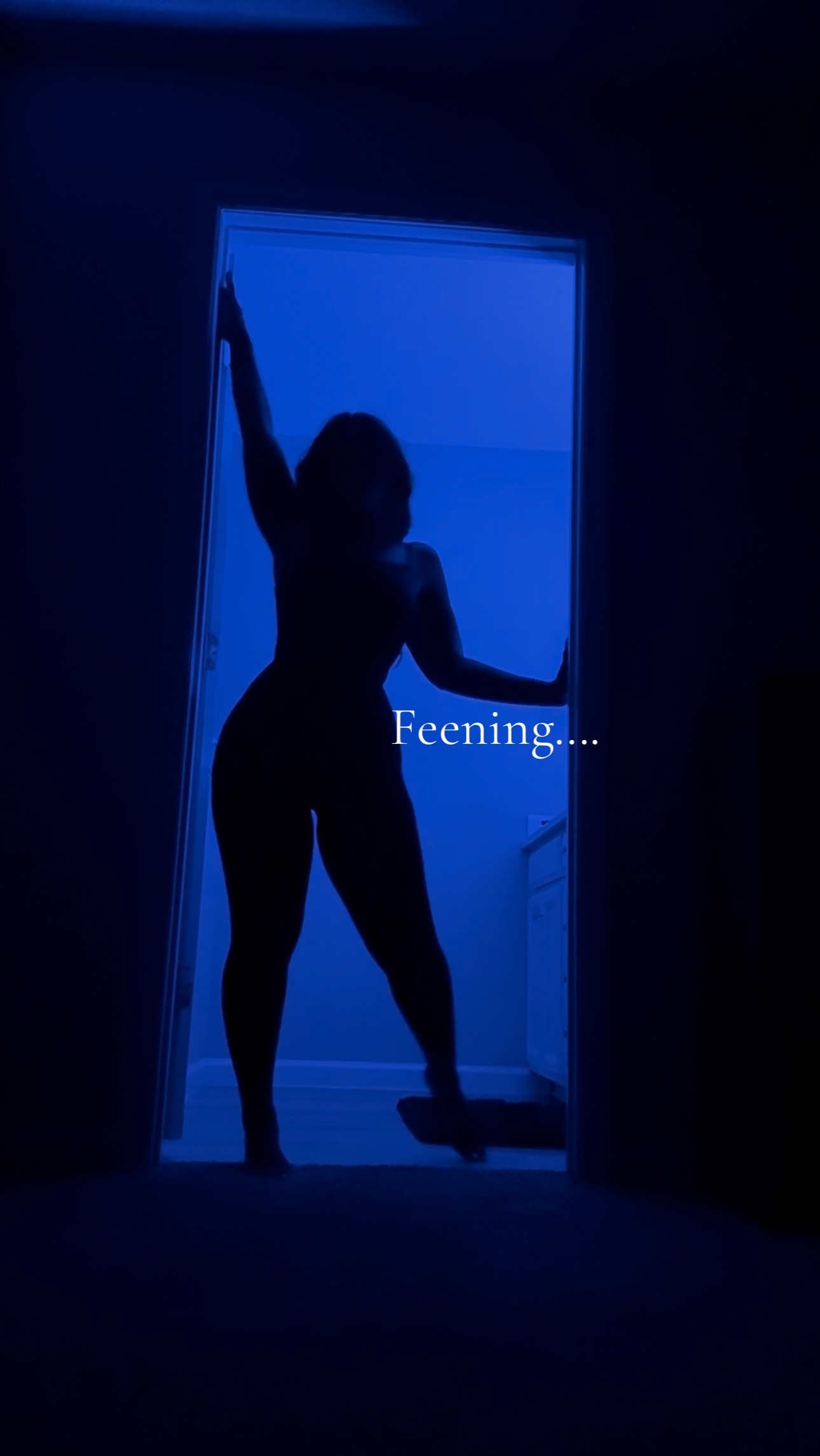 @Chasing_Ki_Shay