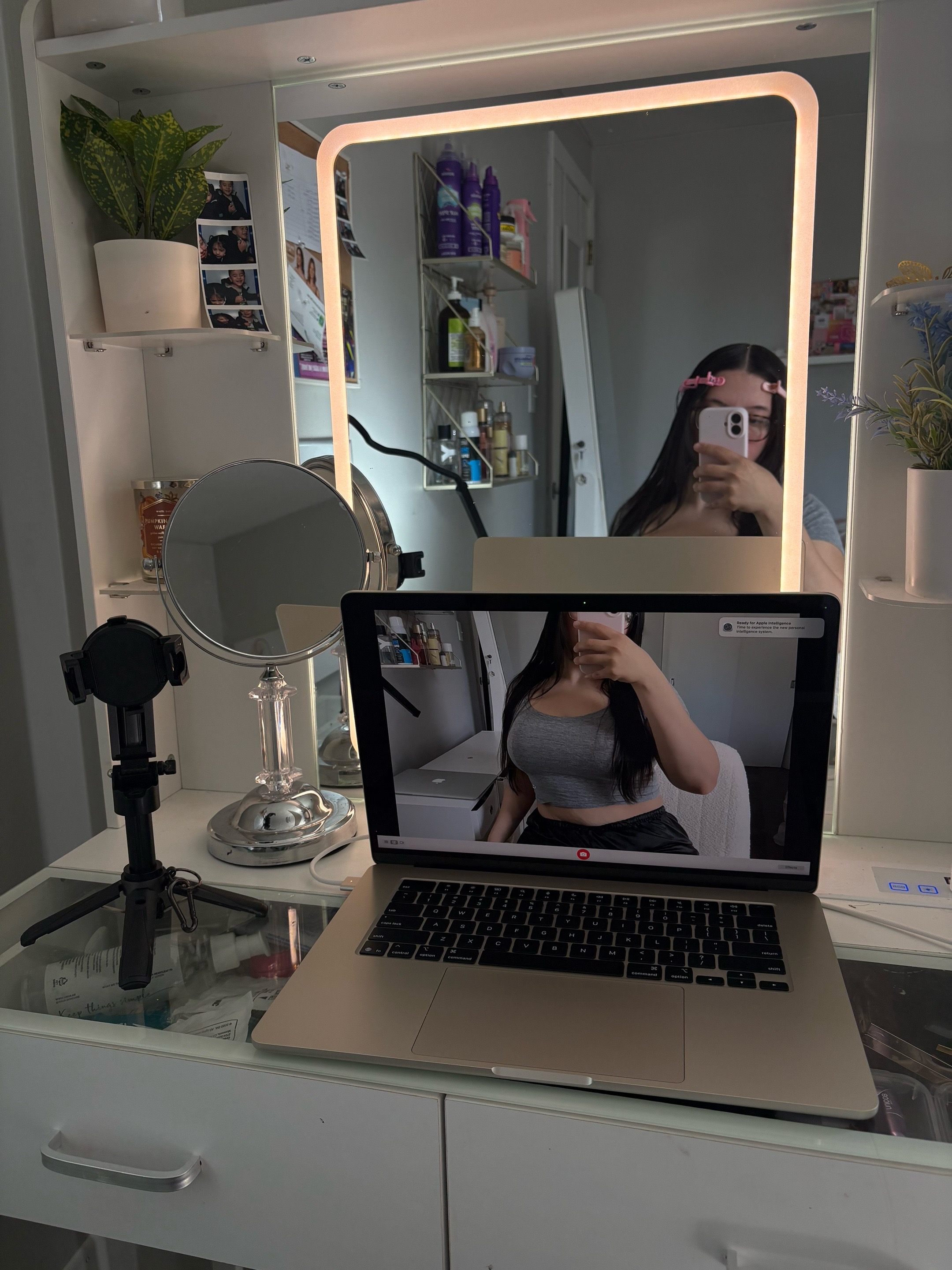 @_xo.bby___