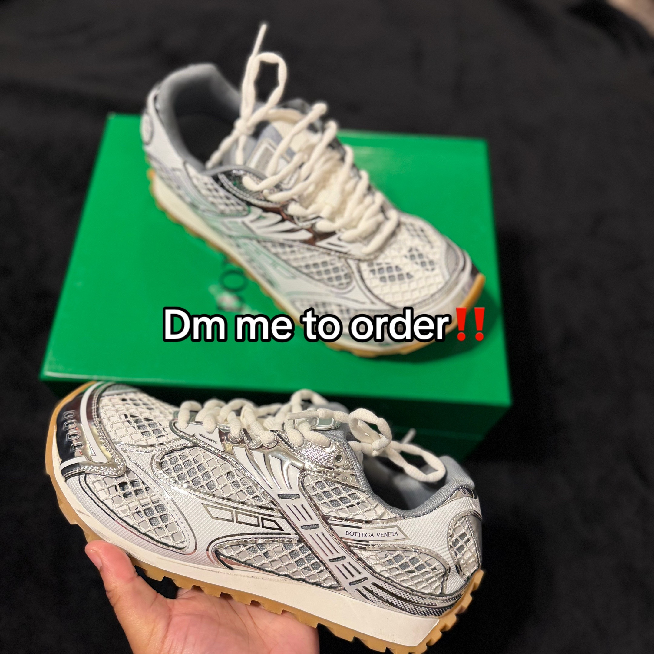 @FamoussJaii❤️🔥