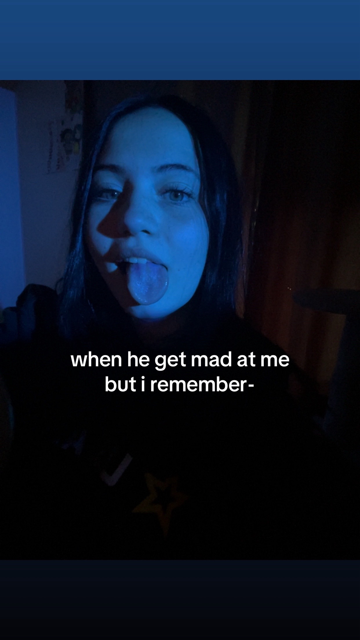 @ameliathebiggest