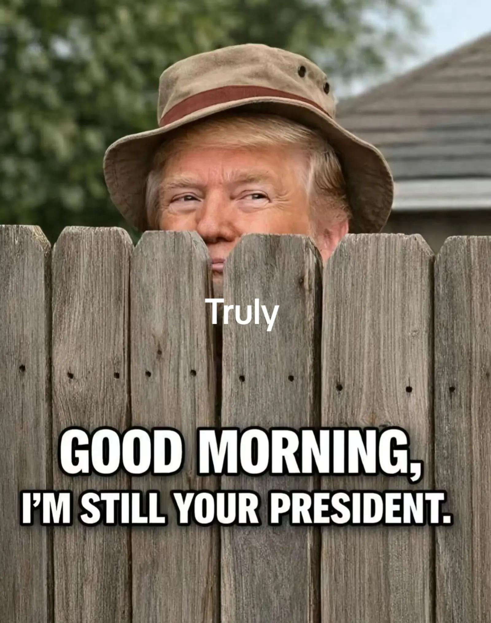 @chuckday320