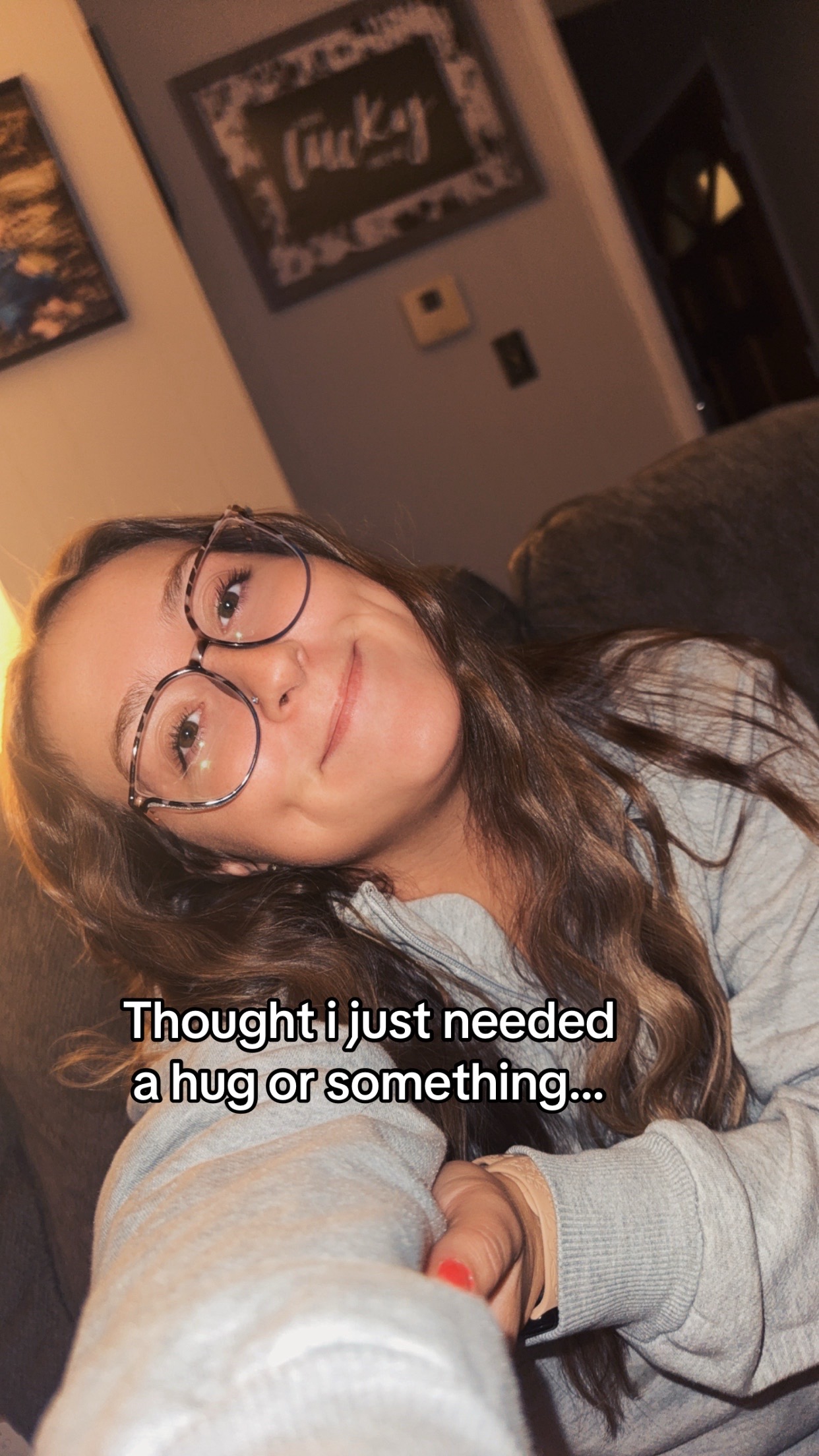 @Jasmine Young