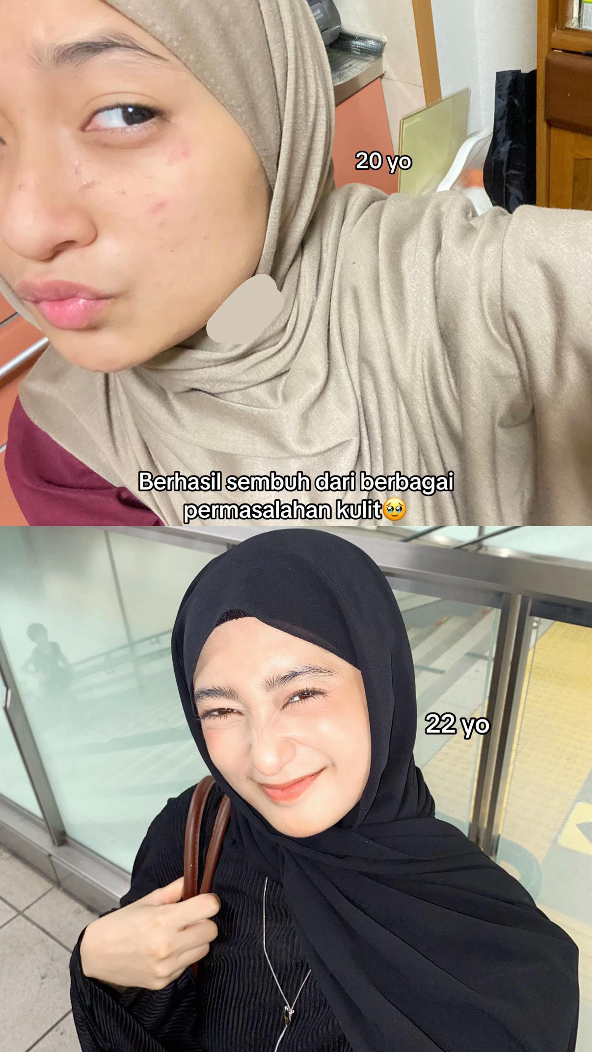 @ig:fathiyaaahs_🇵🇸