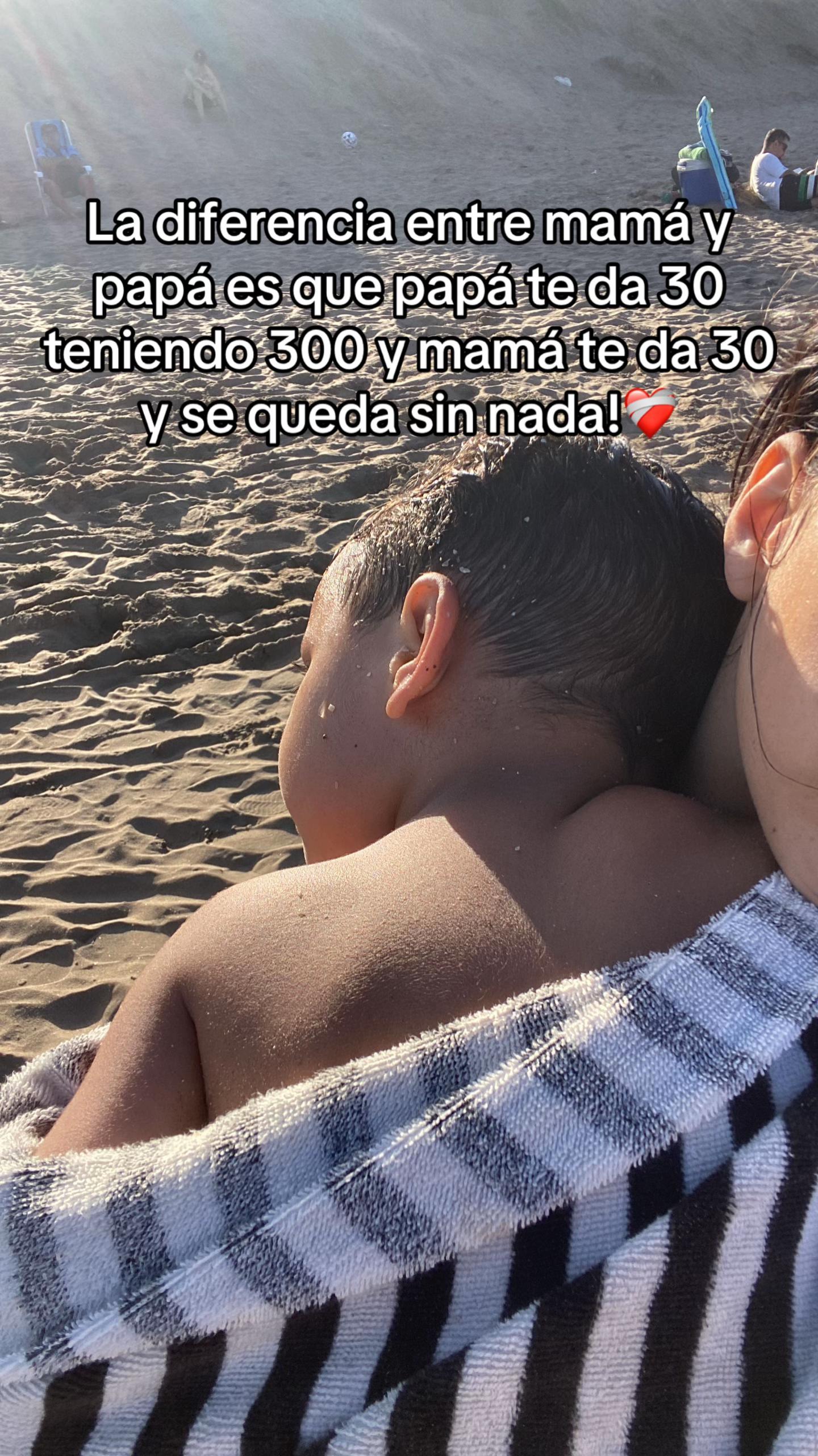 @amoraa