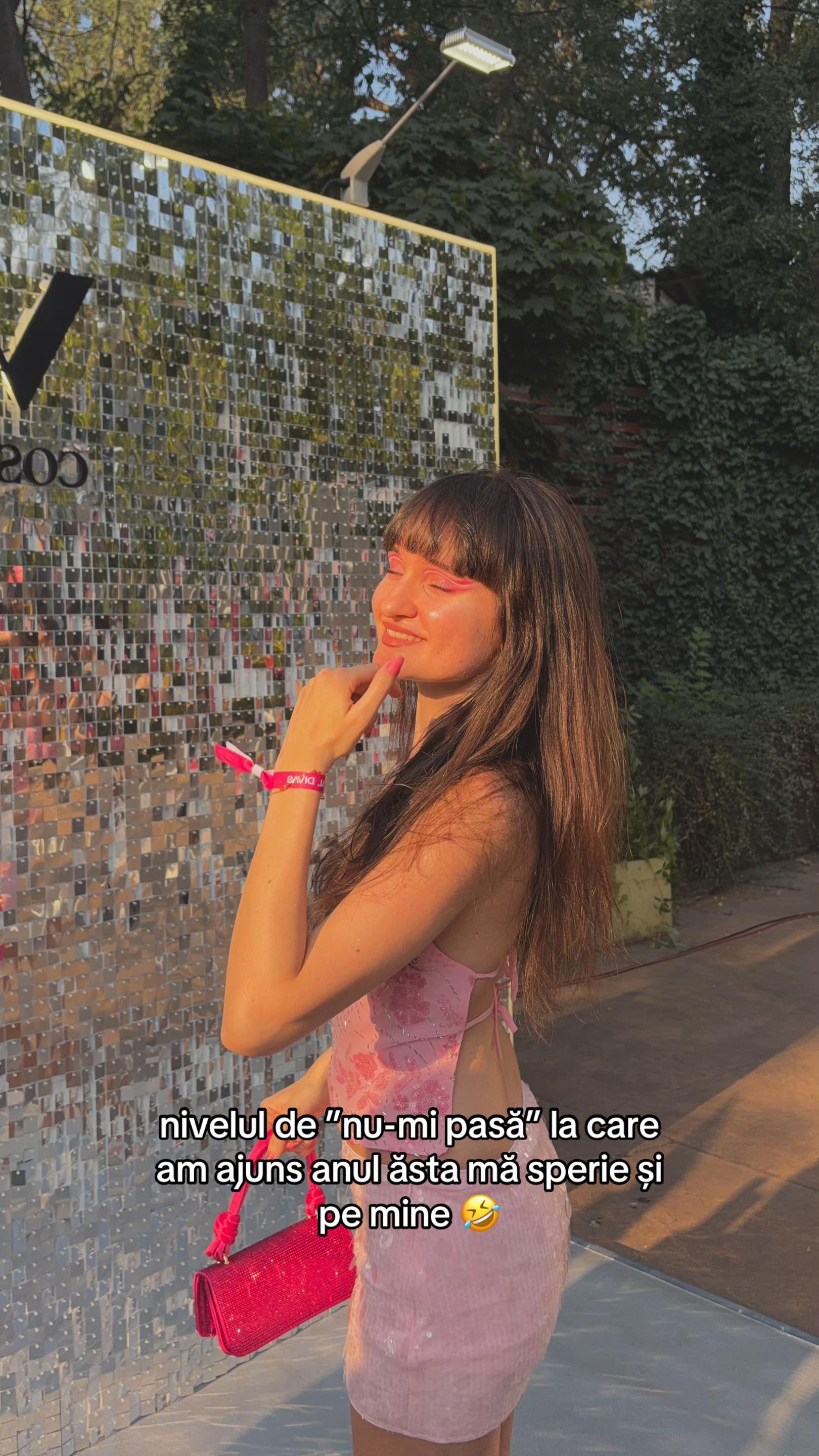 @🌸