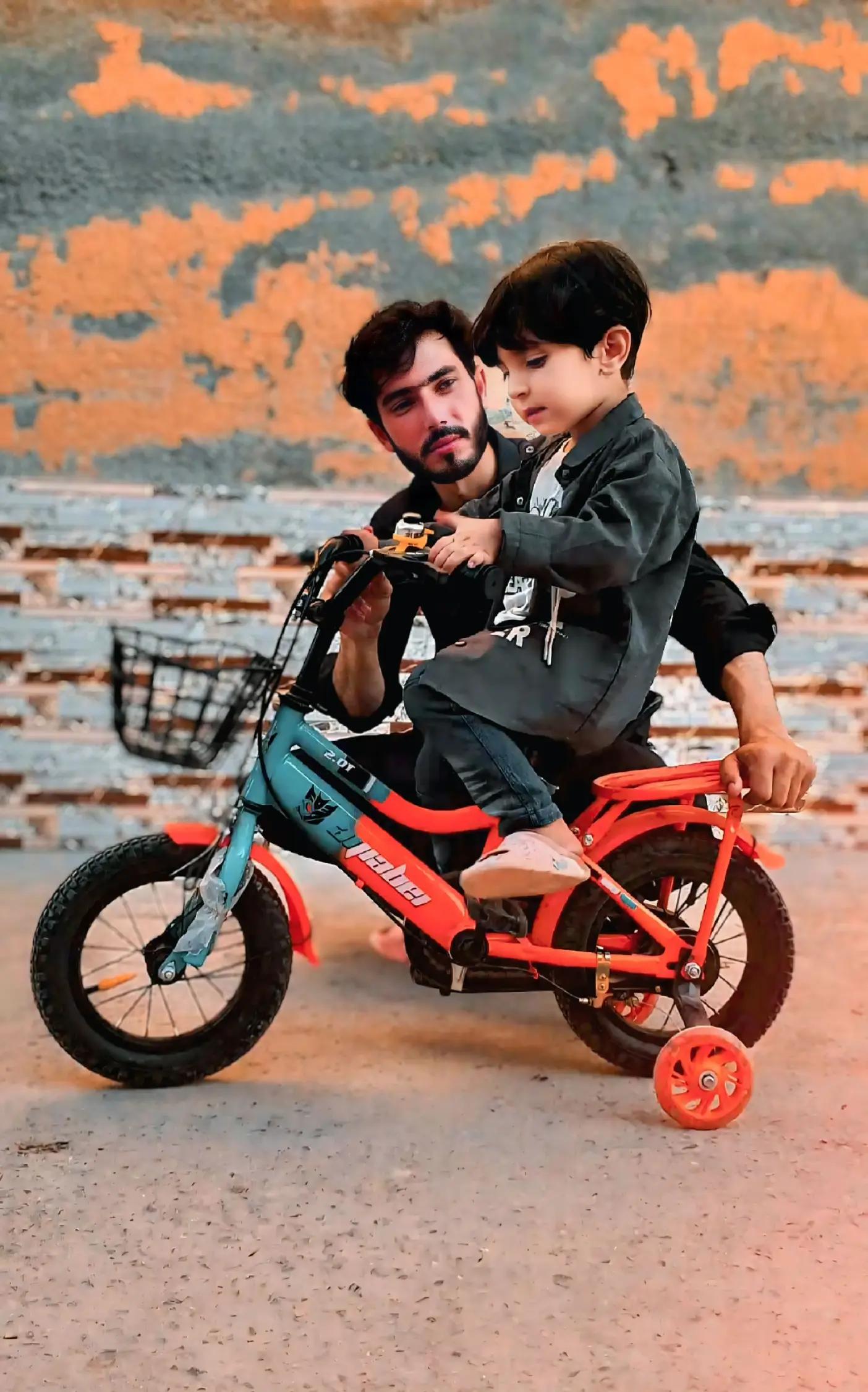 @Arman_Mohmand