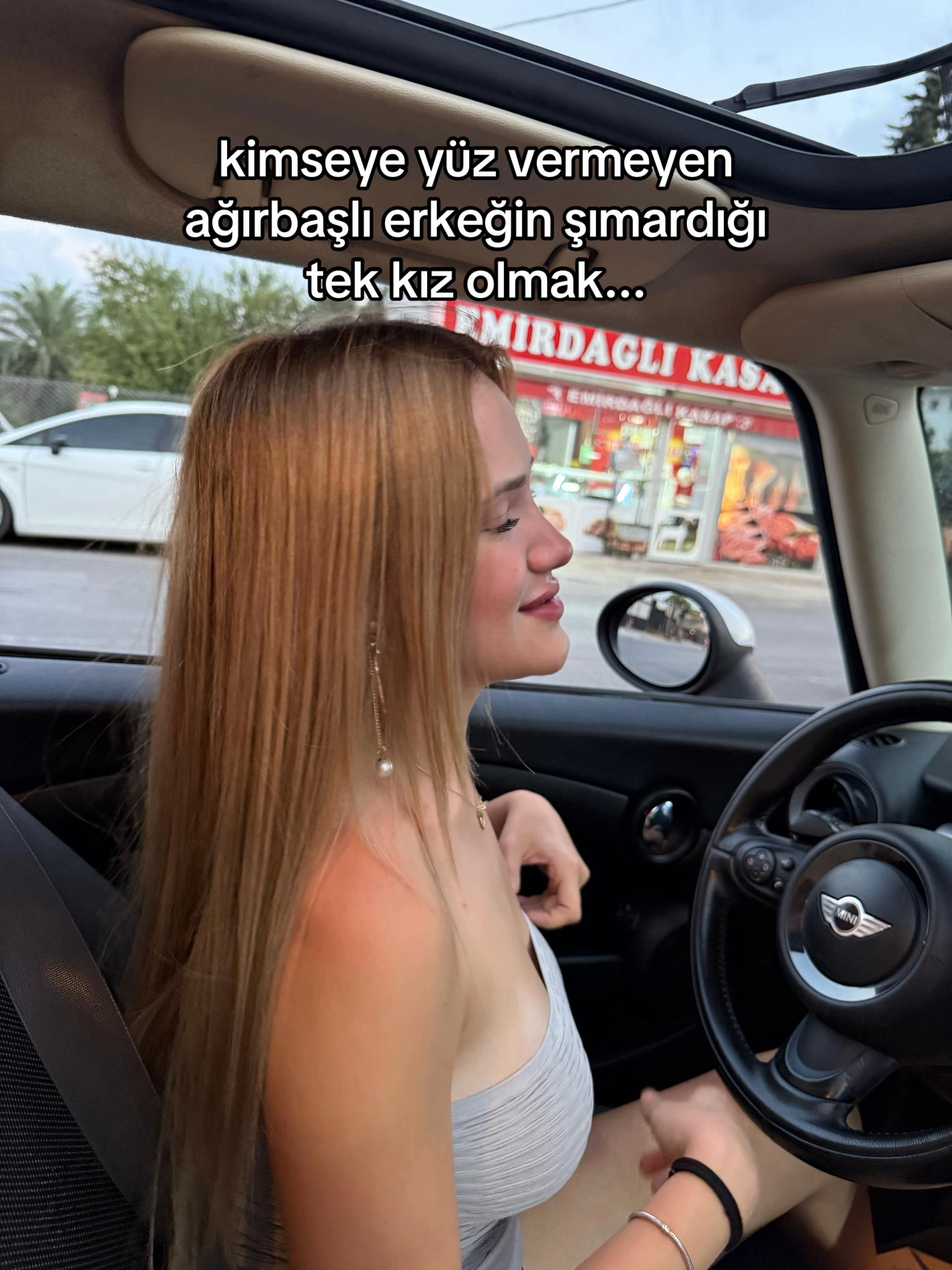 @nilsutattt
