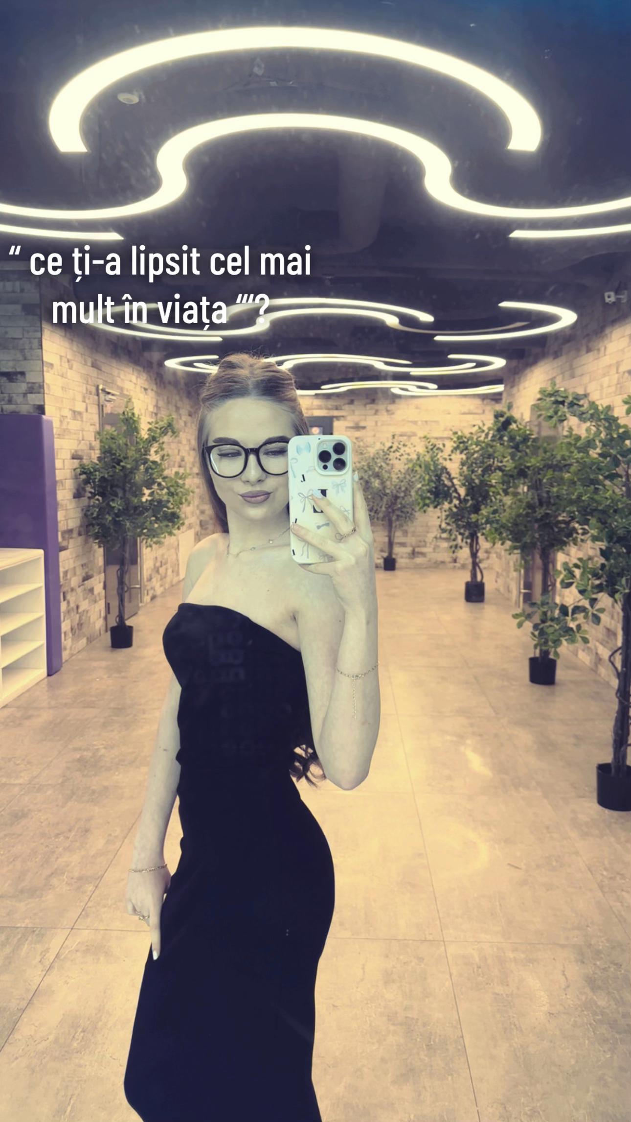 @loré
