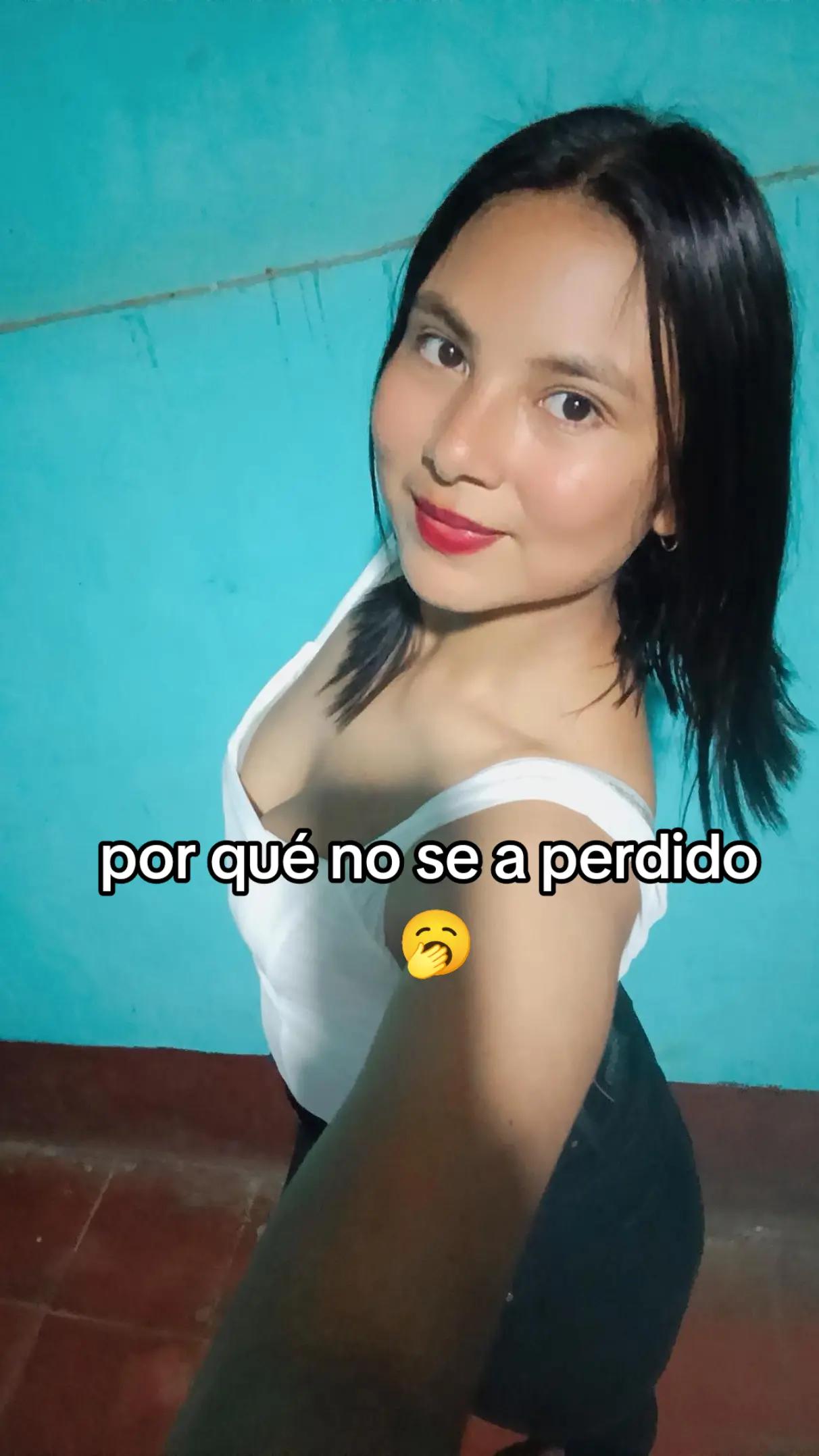 @ingridramirez1