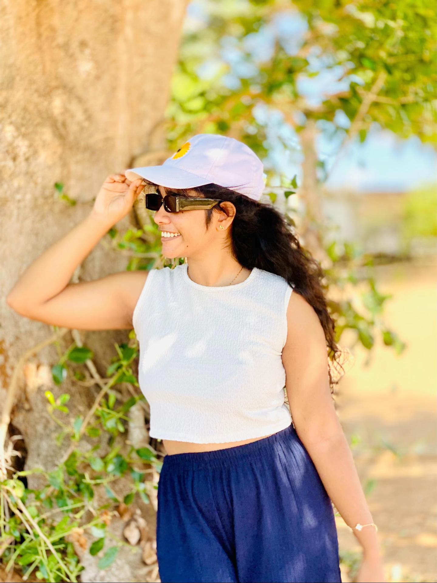 @Yashu_🦋💖