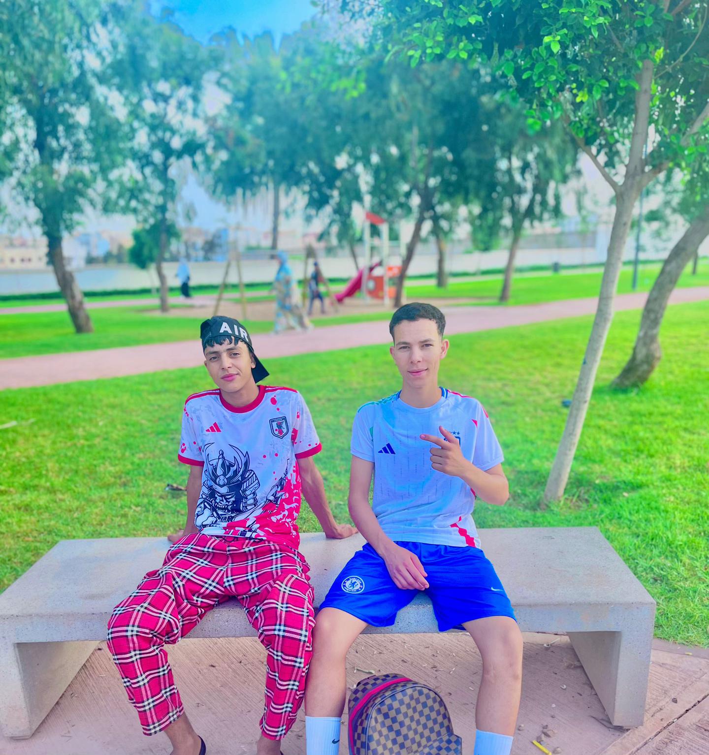 @mohamadnki11