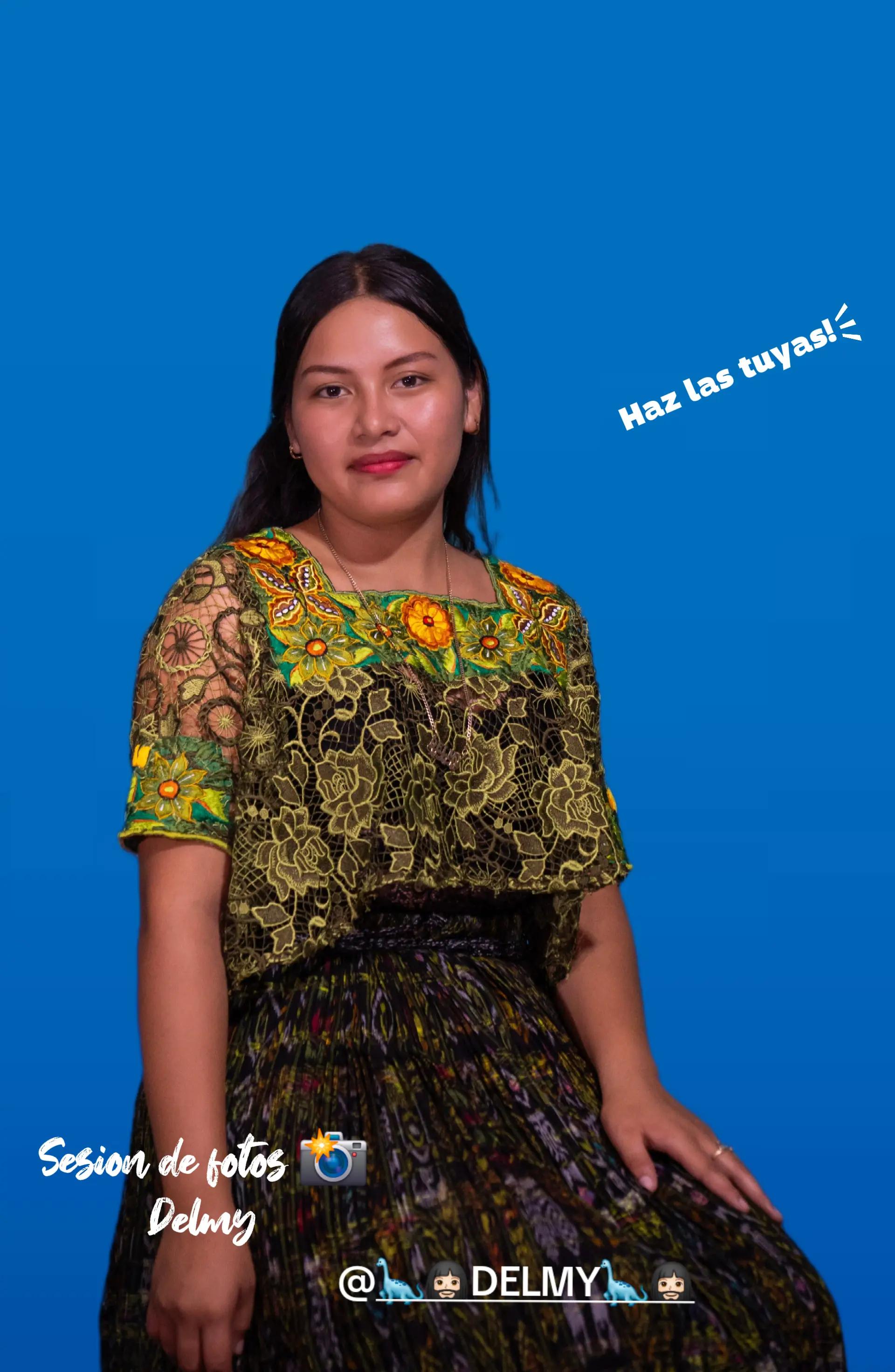 @B Y R O N 📸