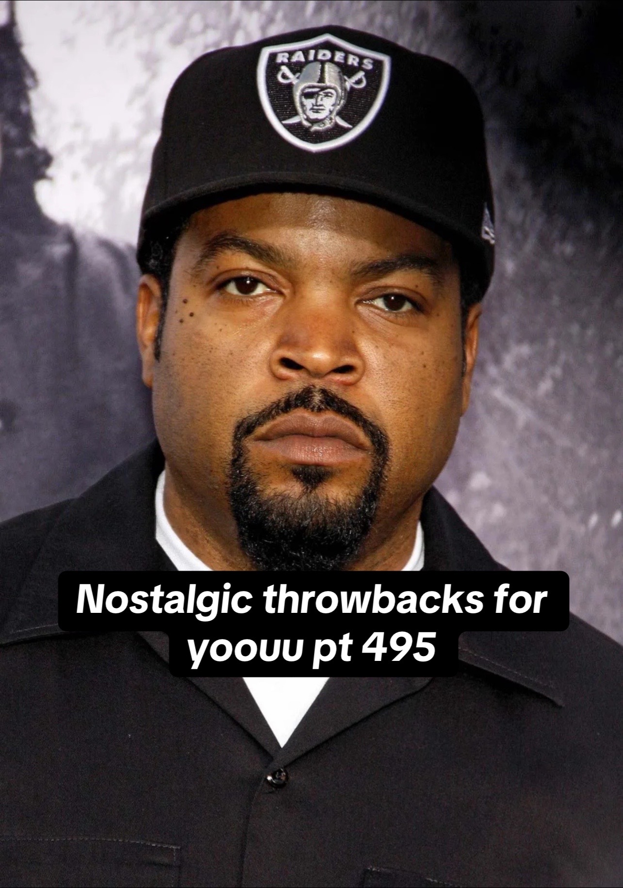 @Throwbackzz
