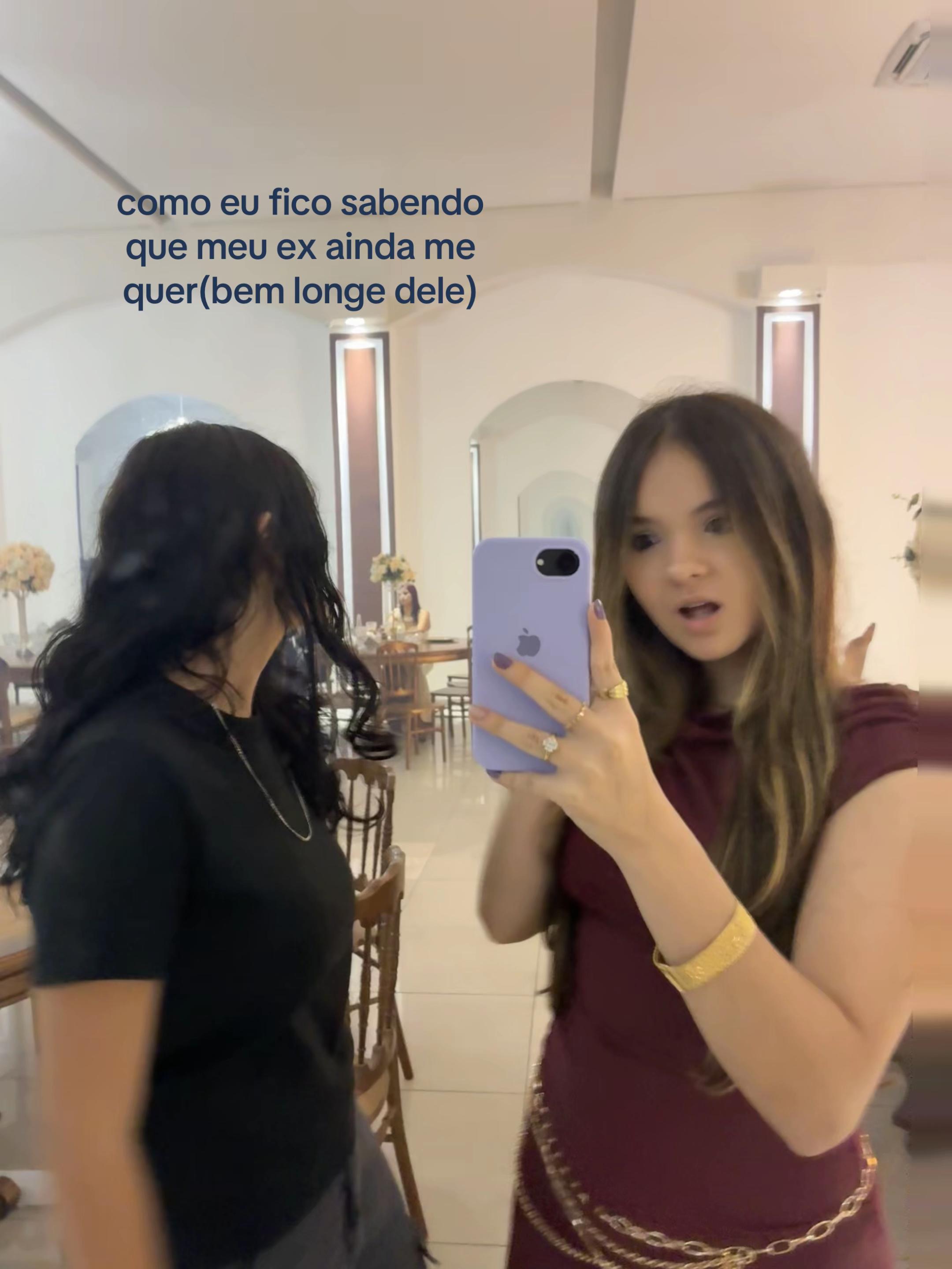 @n&atilde;o &eacute; a leoncini!!⁶⁷