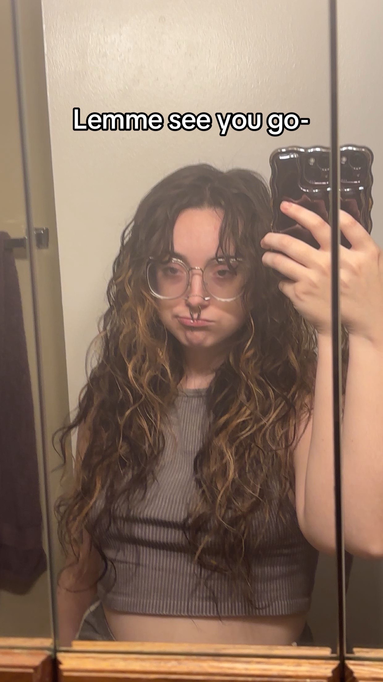 @mkcahill