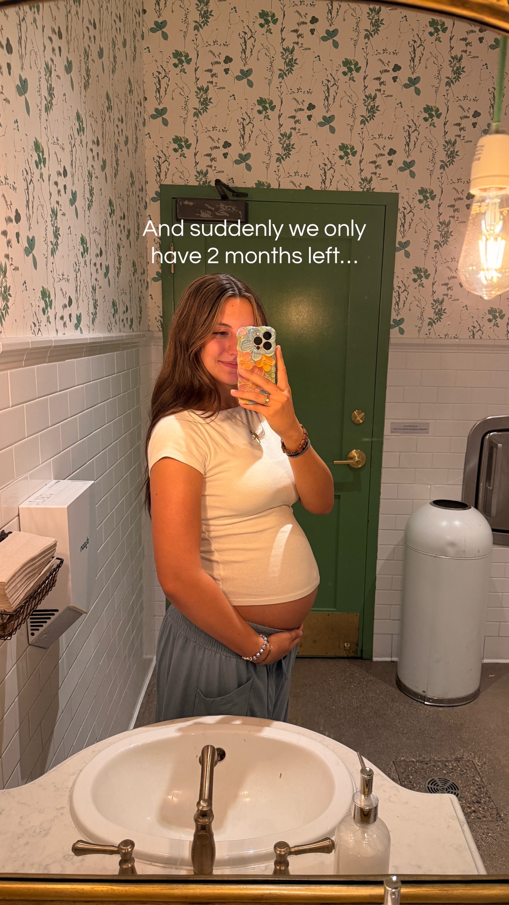 @Soulie🧸