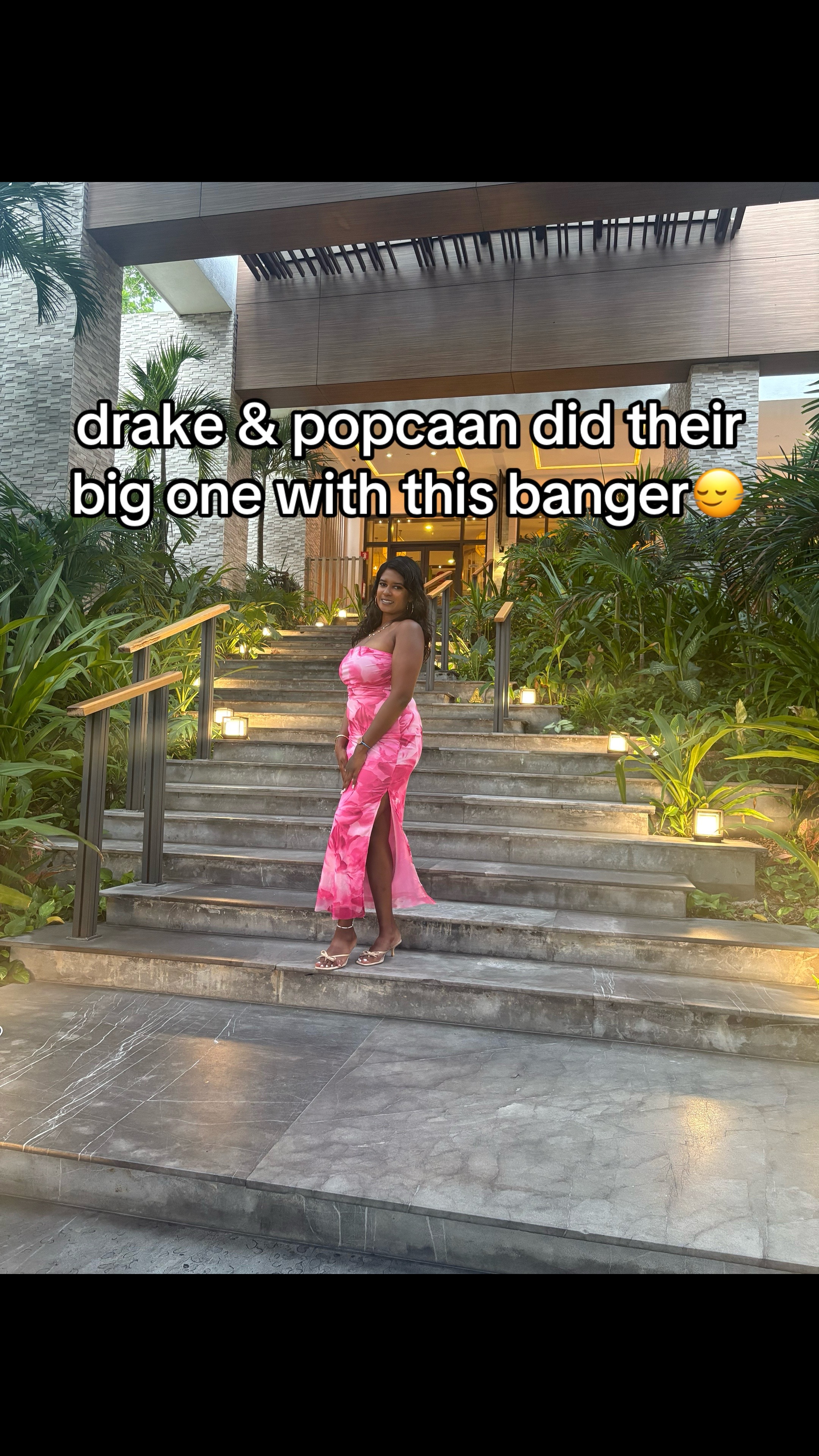 @bri💘