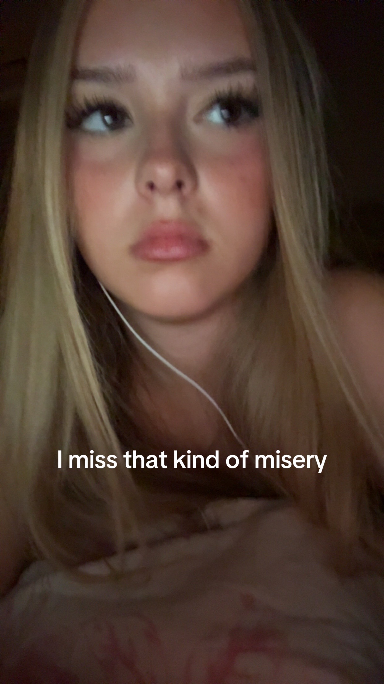 @Laine🐞