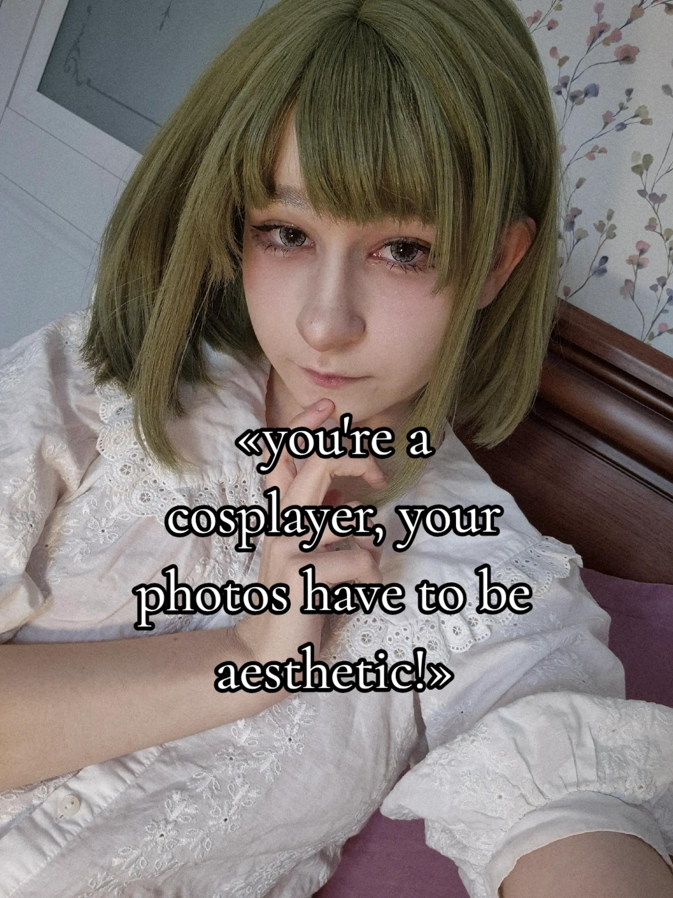 @𝐨𝐩𝐡𝐞𝐥𝐢𝐚𝐧𝐠𝐞𝐥𝟑𝟑𝟑