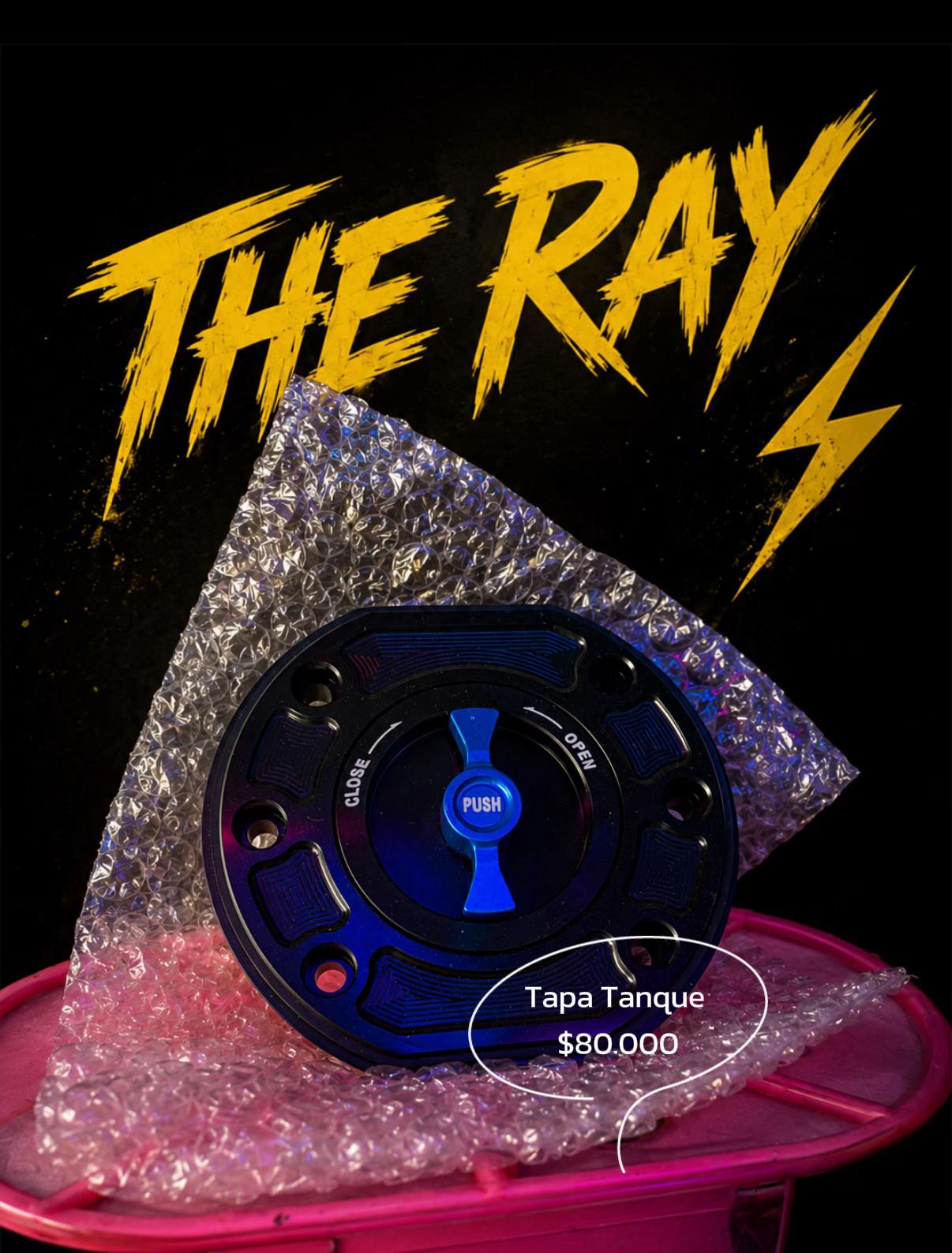 @the_ray_219