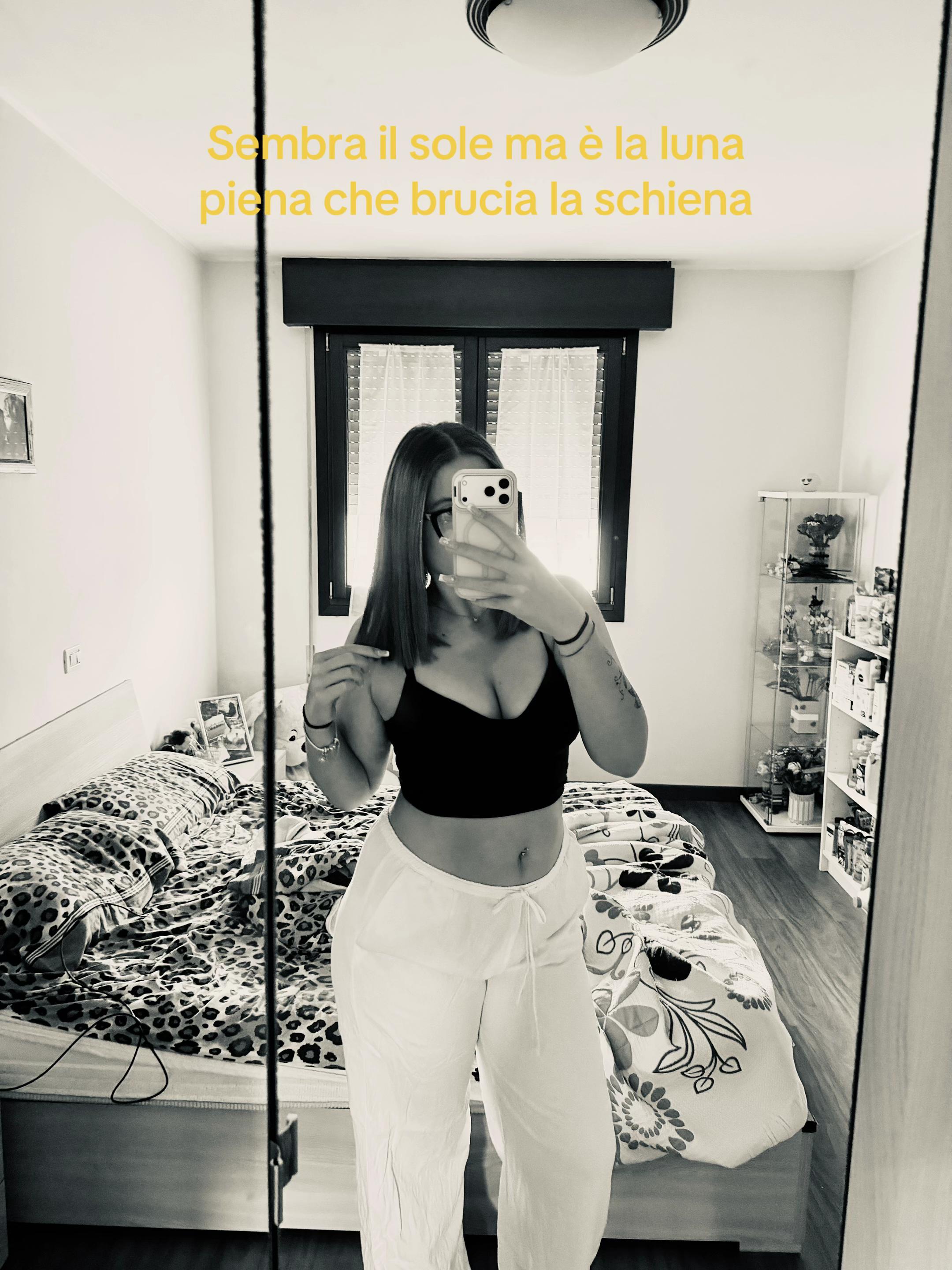 @🦈