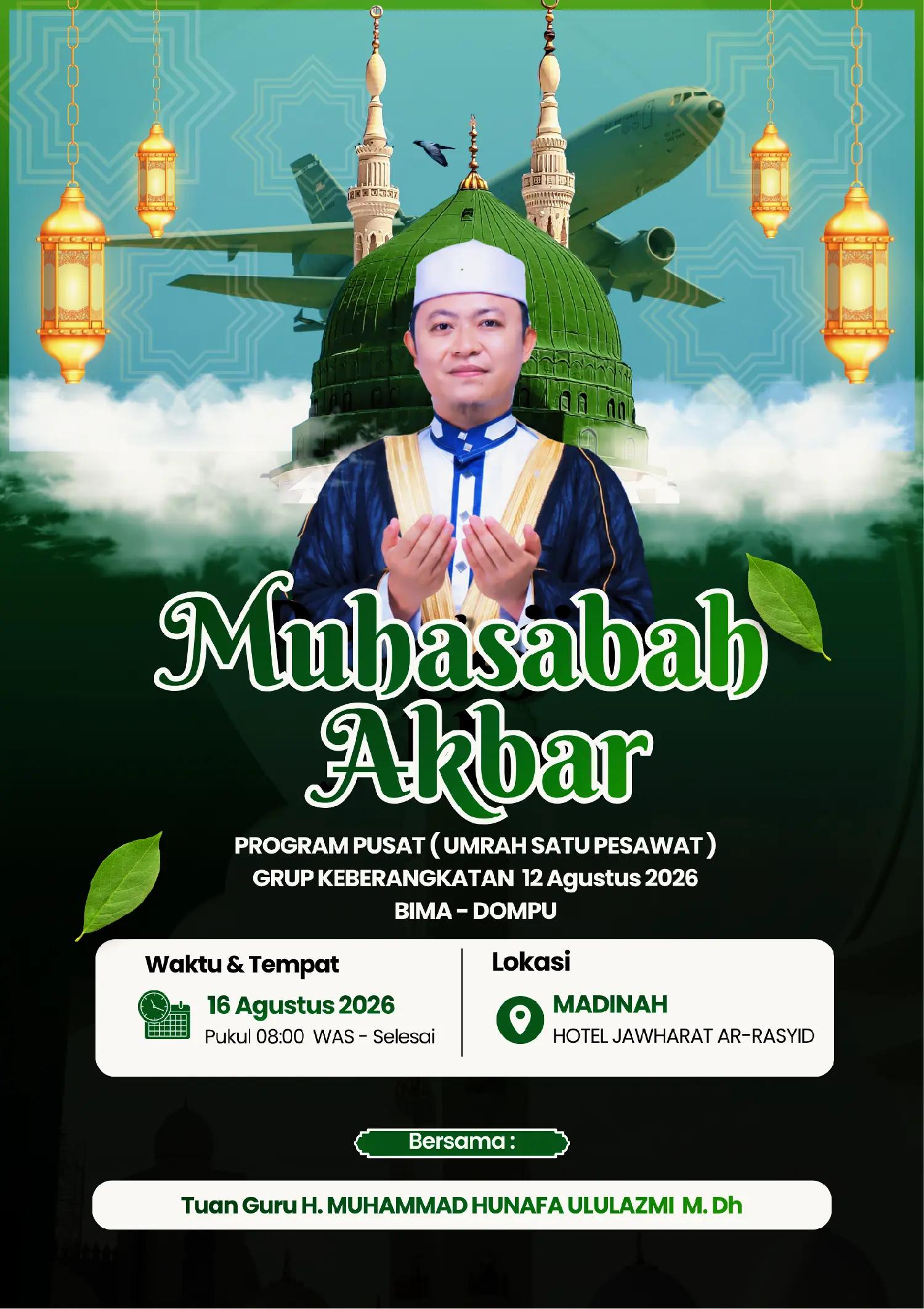 @MUNFARRIJAH