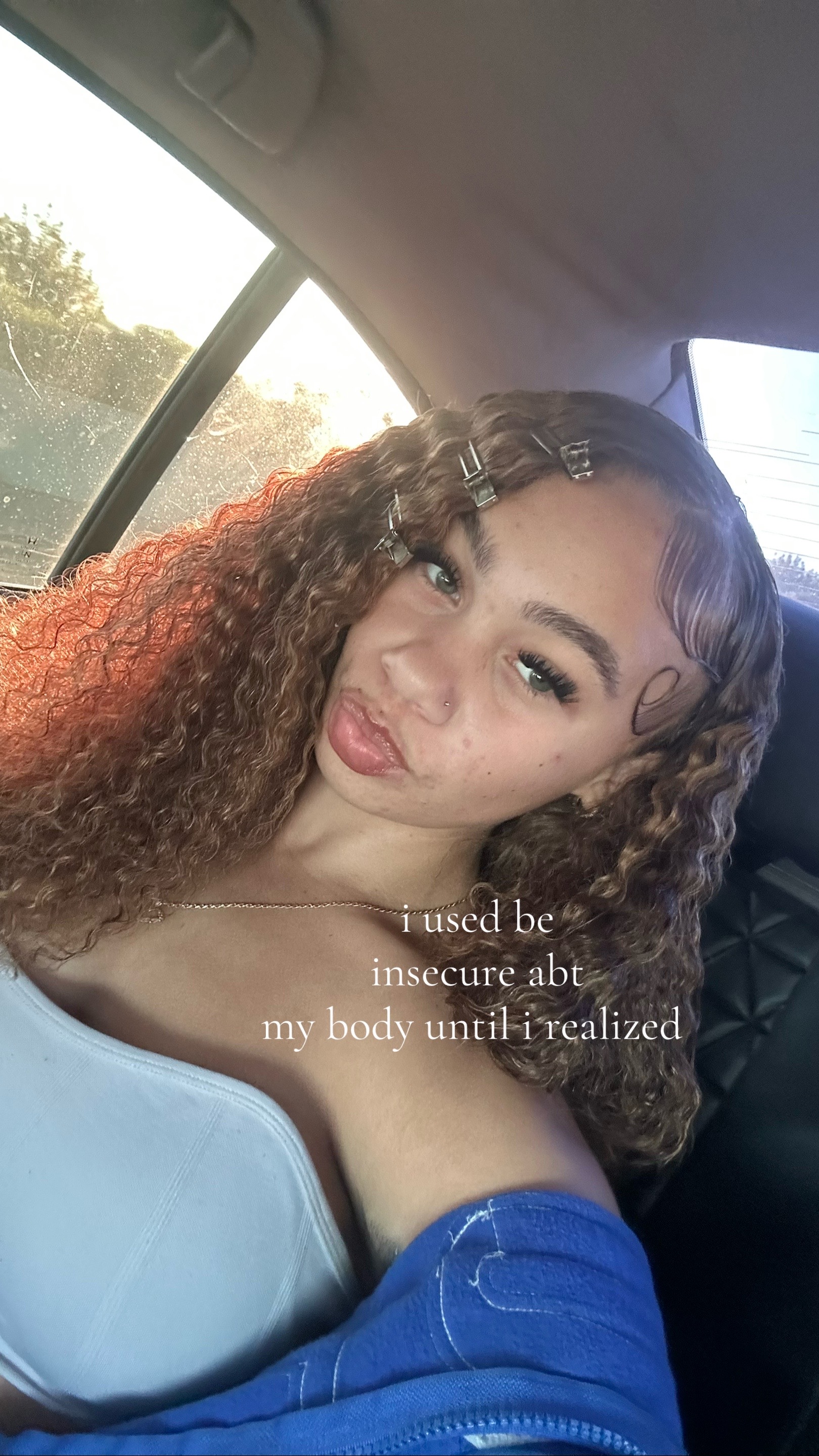 @🌬️🌬️