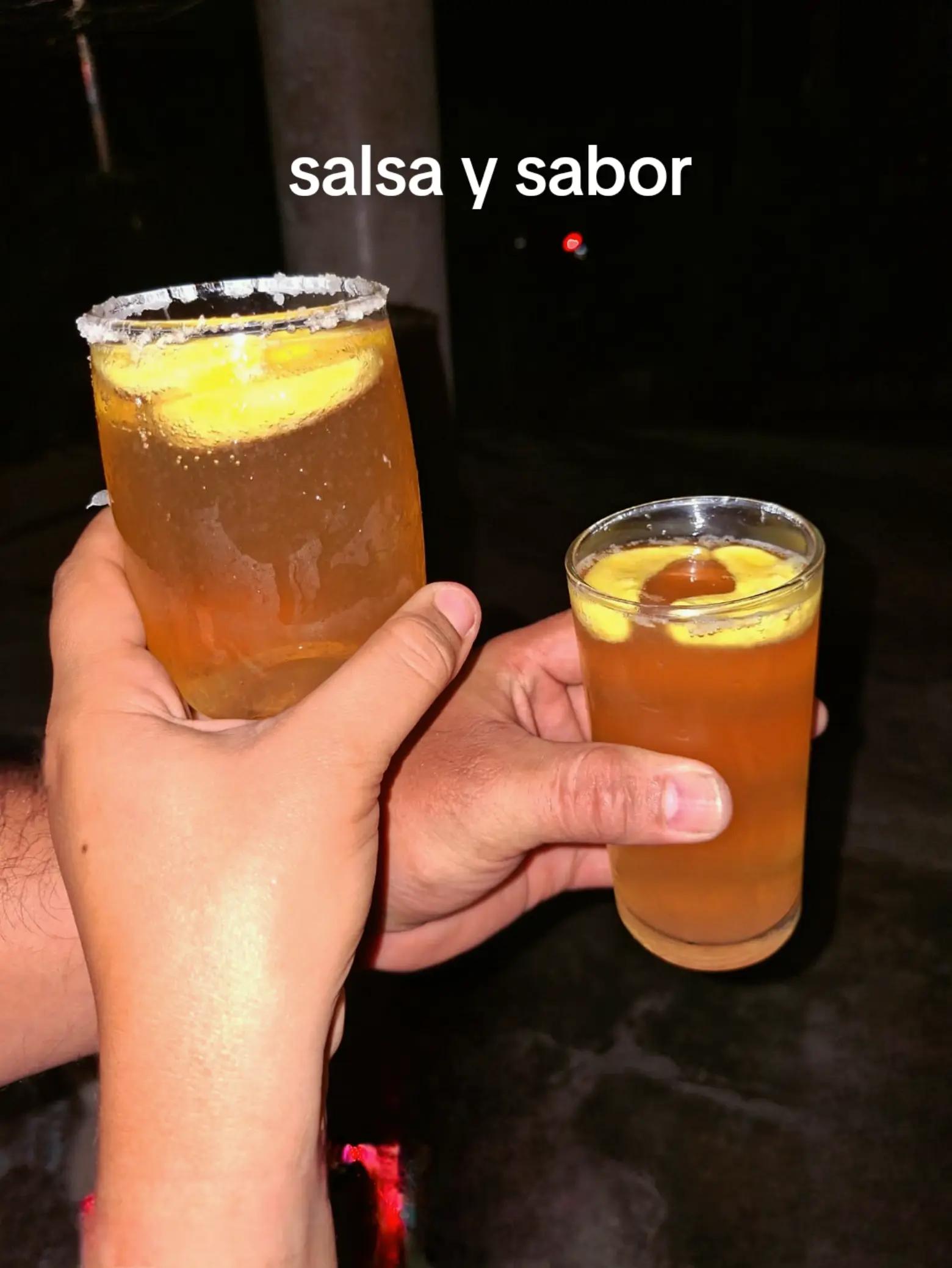 @Luis Casta