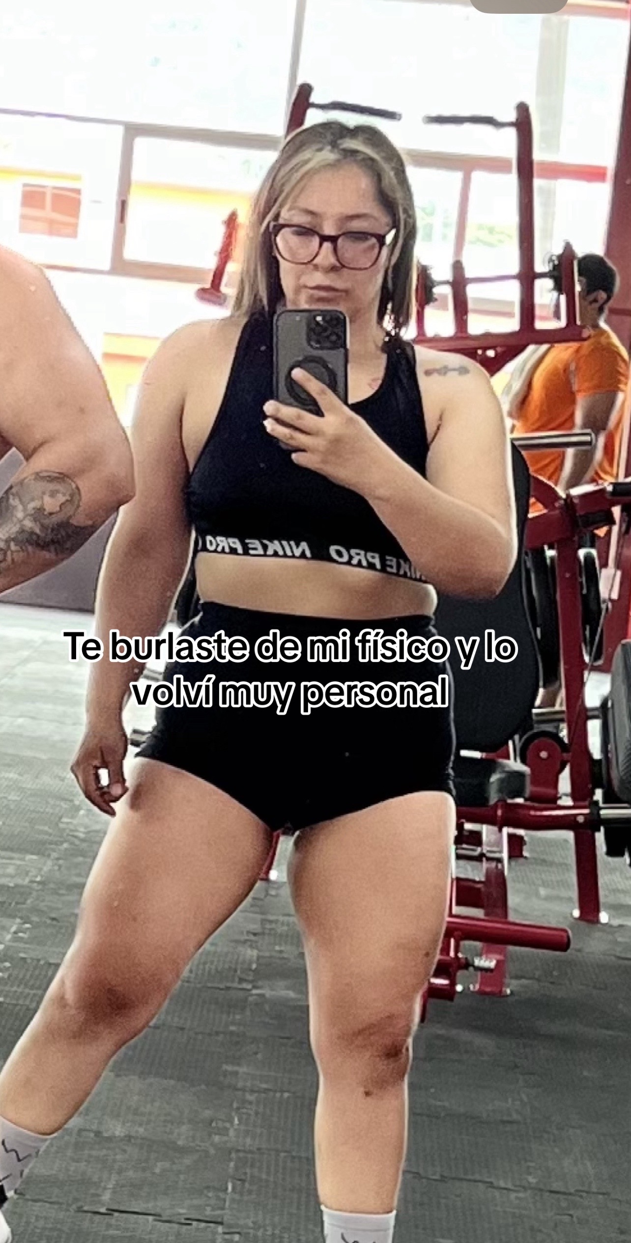 @Anali Castillo