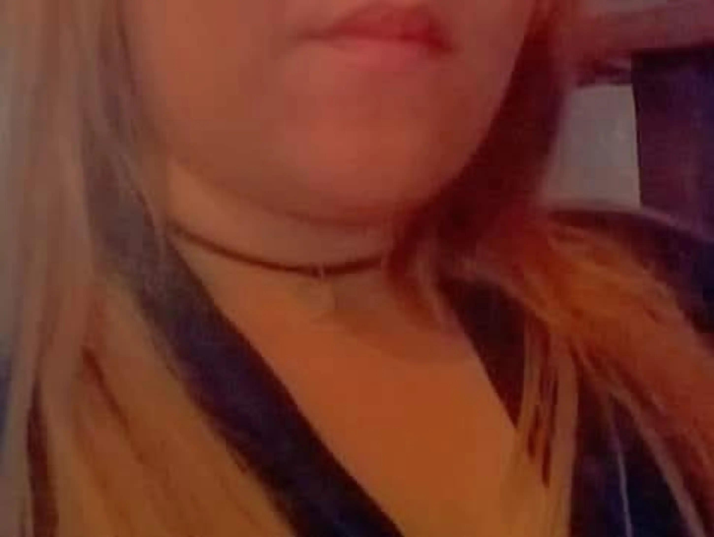@hiindhanouda