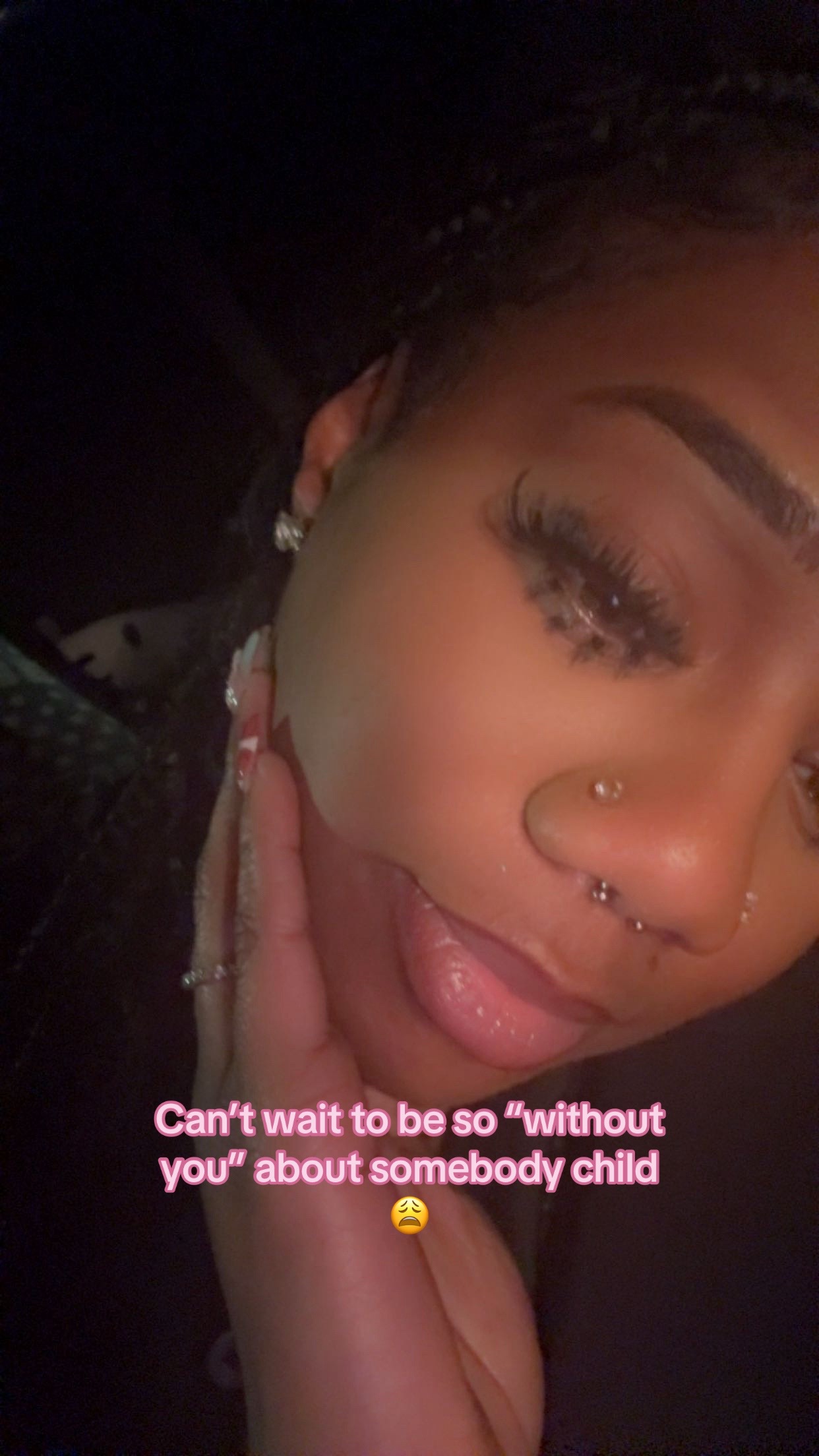@Shuntiana
