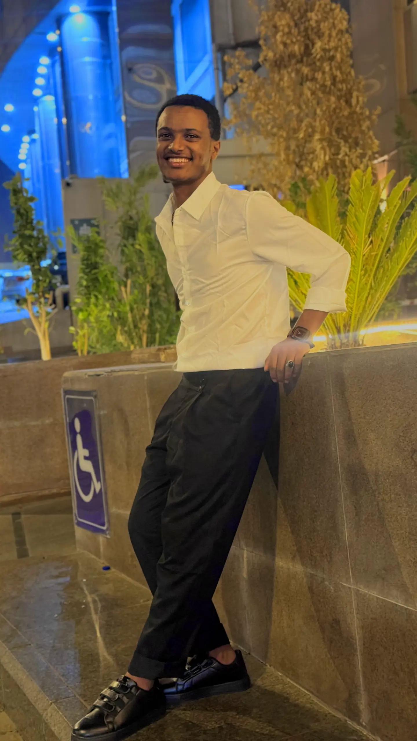 @𝐍𝐀𝐁𝐈𝐋 𝐇𝐀𝐖𝐈 🇸🇦