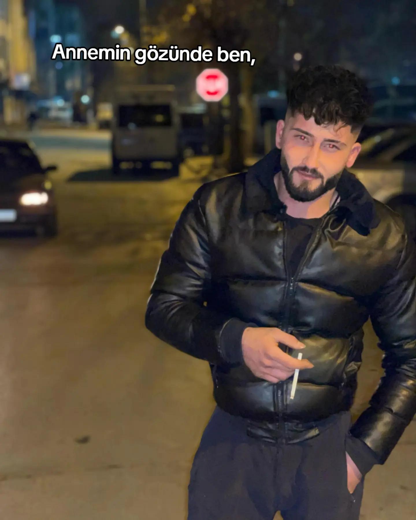 @🦅1kaanpolatt🦅