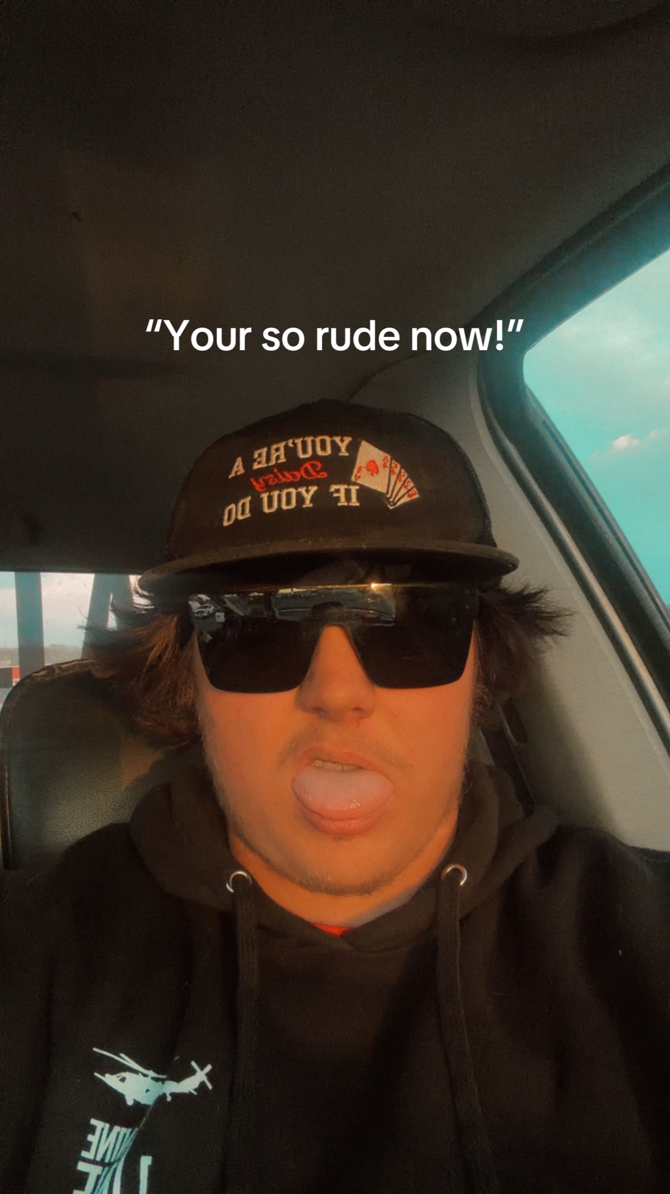 @gabe 🪫