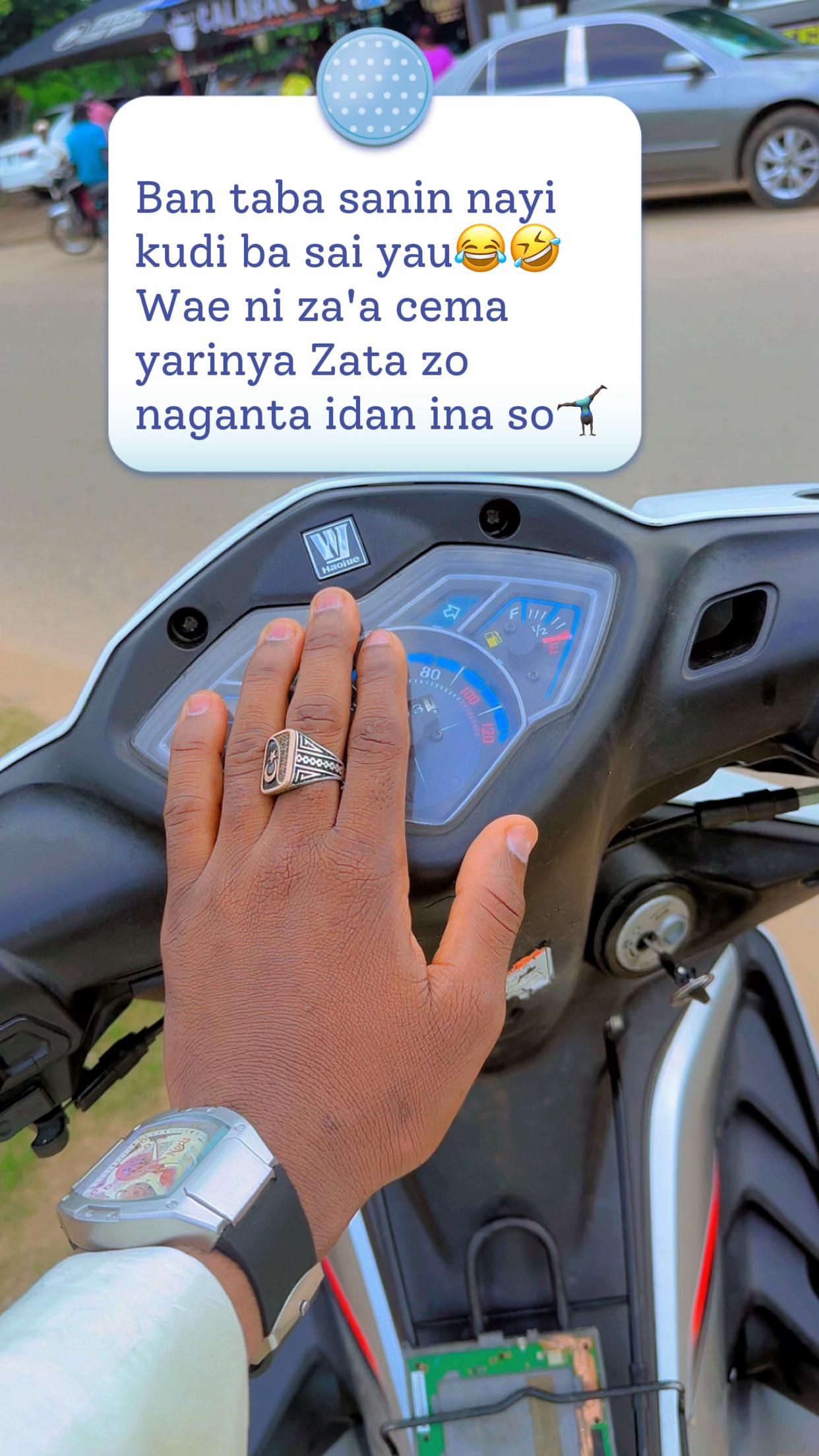 @Aliyu_haidar_zamfara