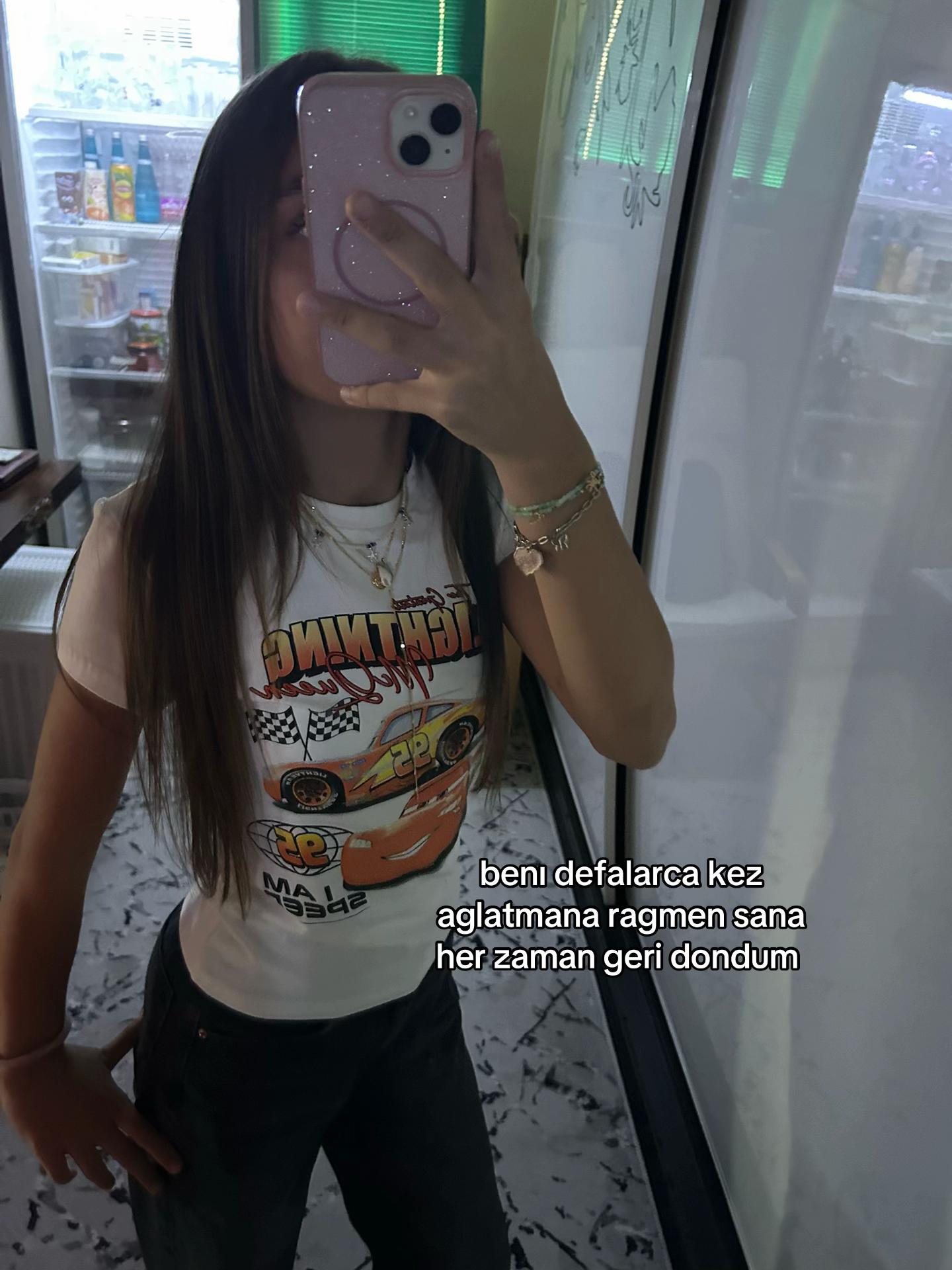 @🐿️