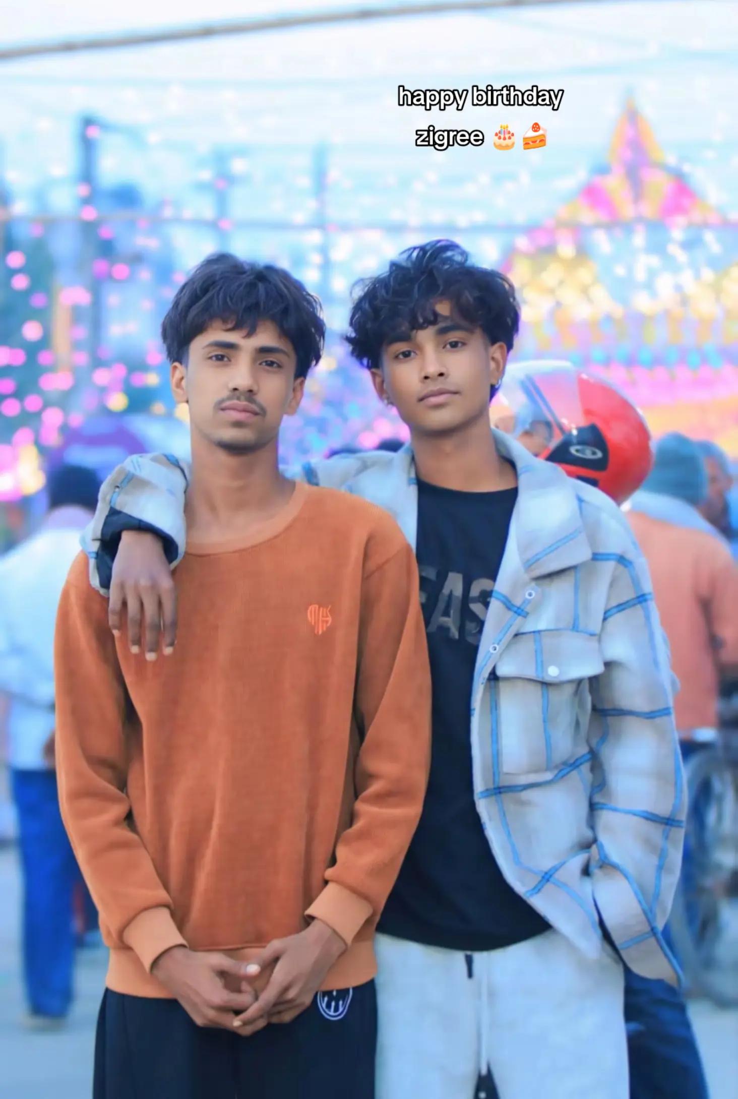 @💫𝙈🌍𝙉𝙐''