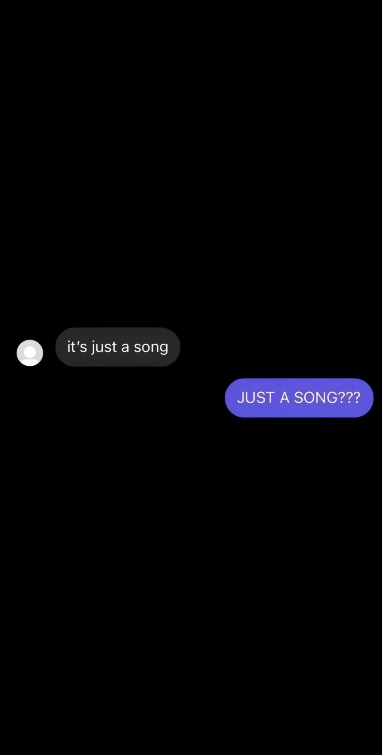 @🈯️