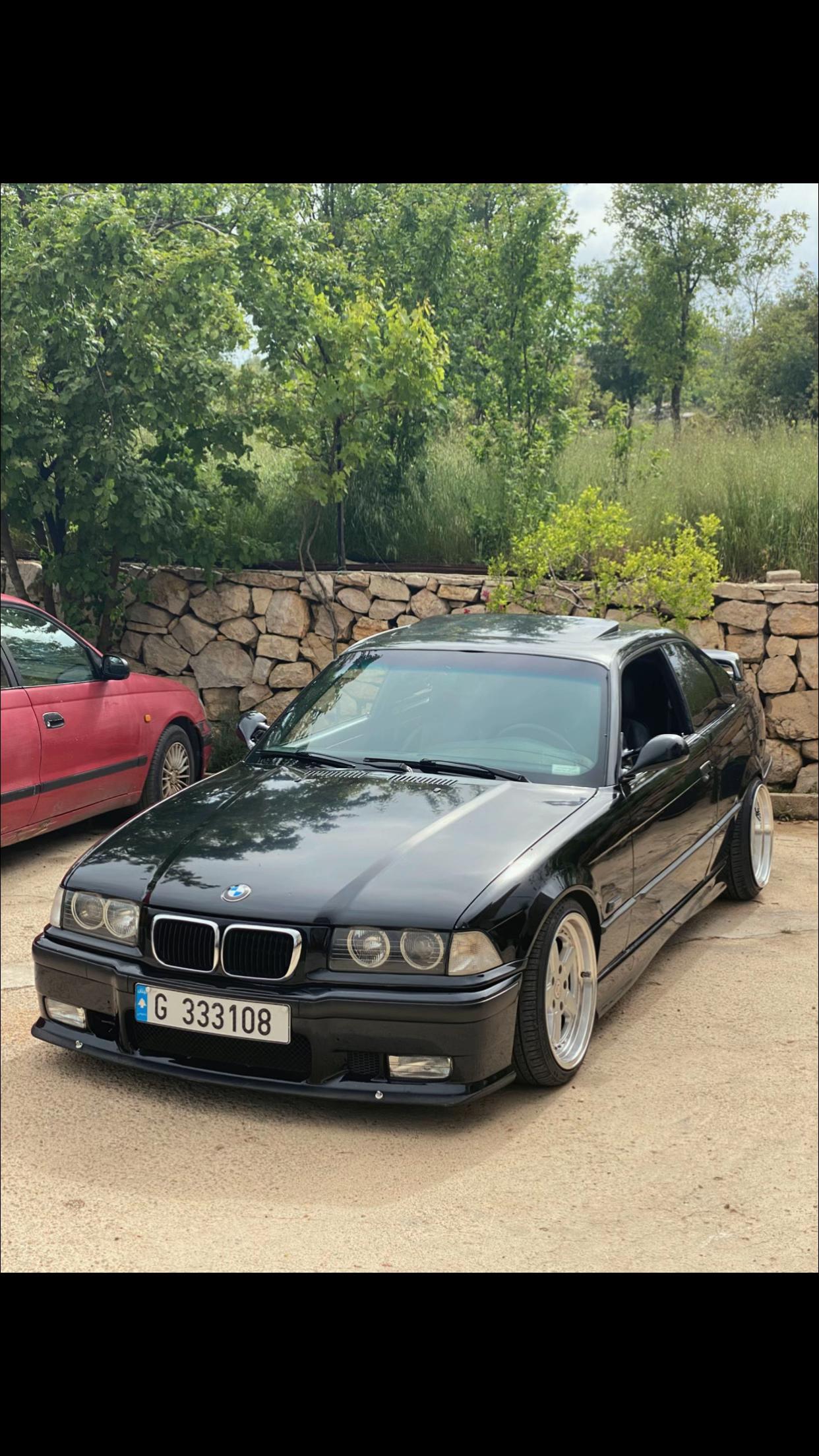 @the_Black_E36