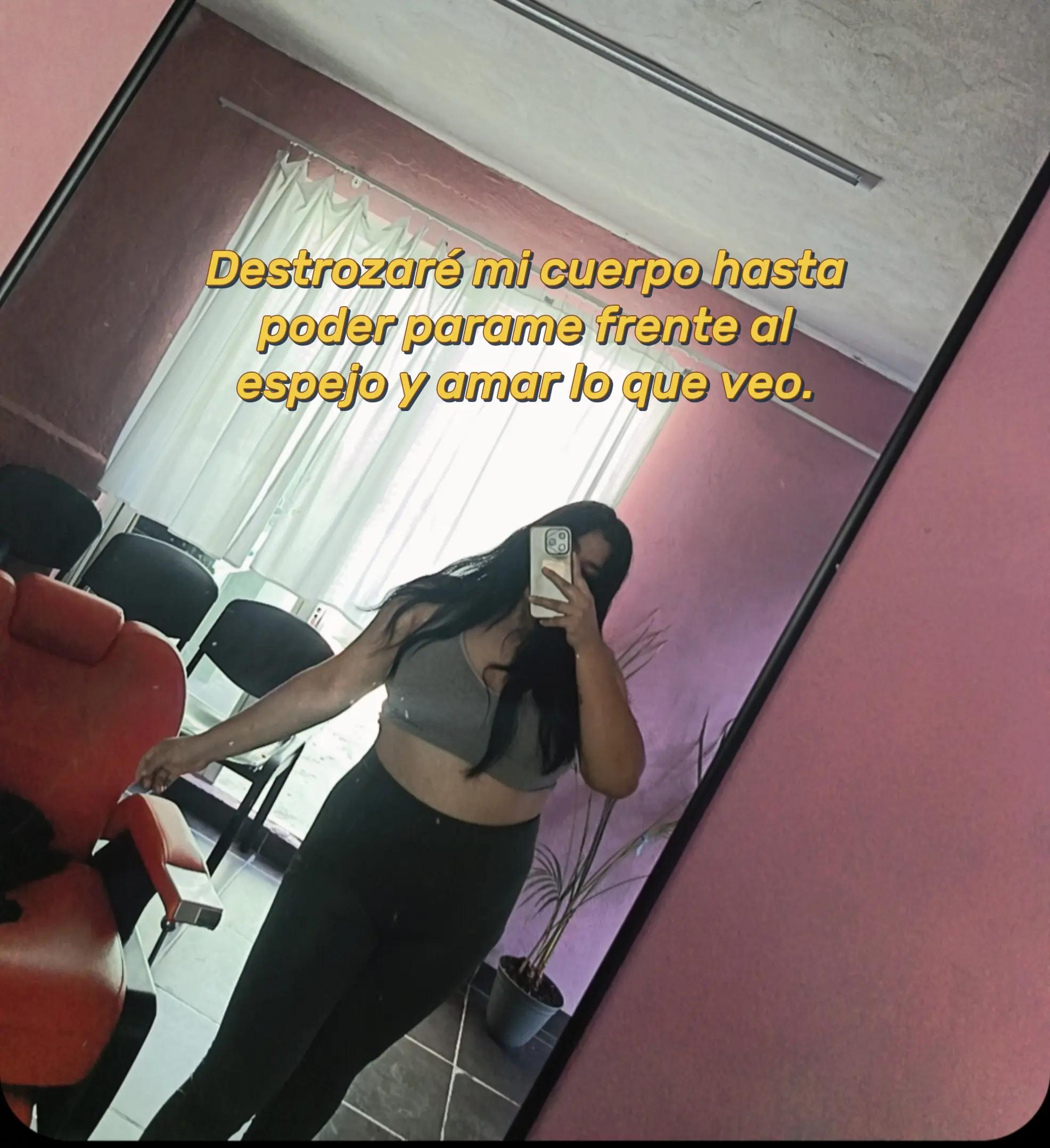 @breen peña