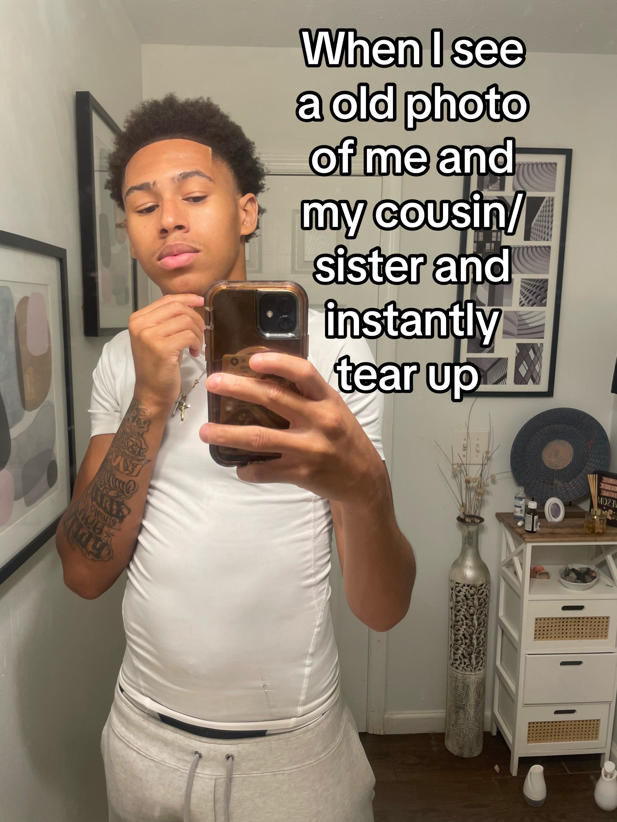 @z5