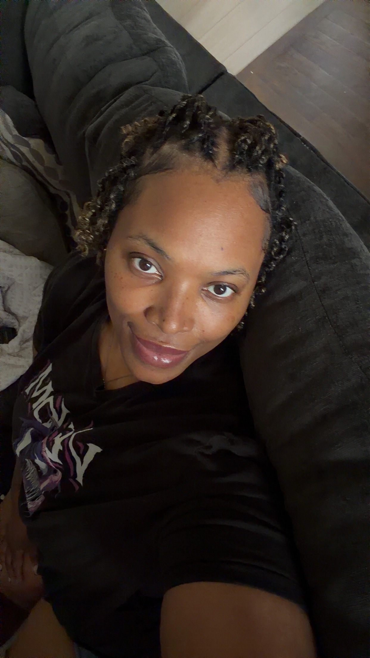 @amekia_lashae